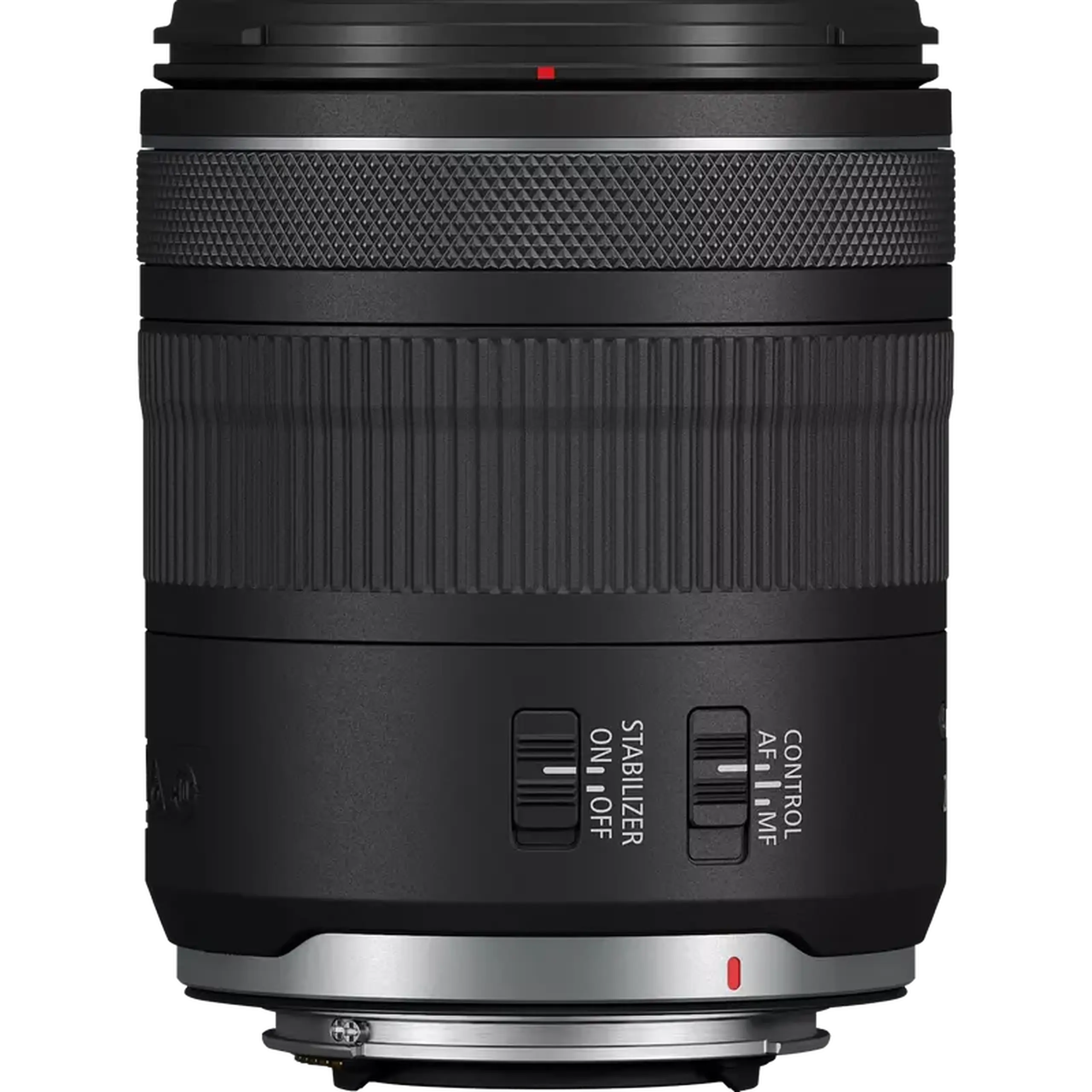 Obiectiv foto Canon RF 28-70mm f/2.8 IS STM