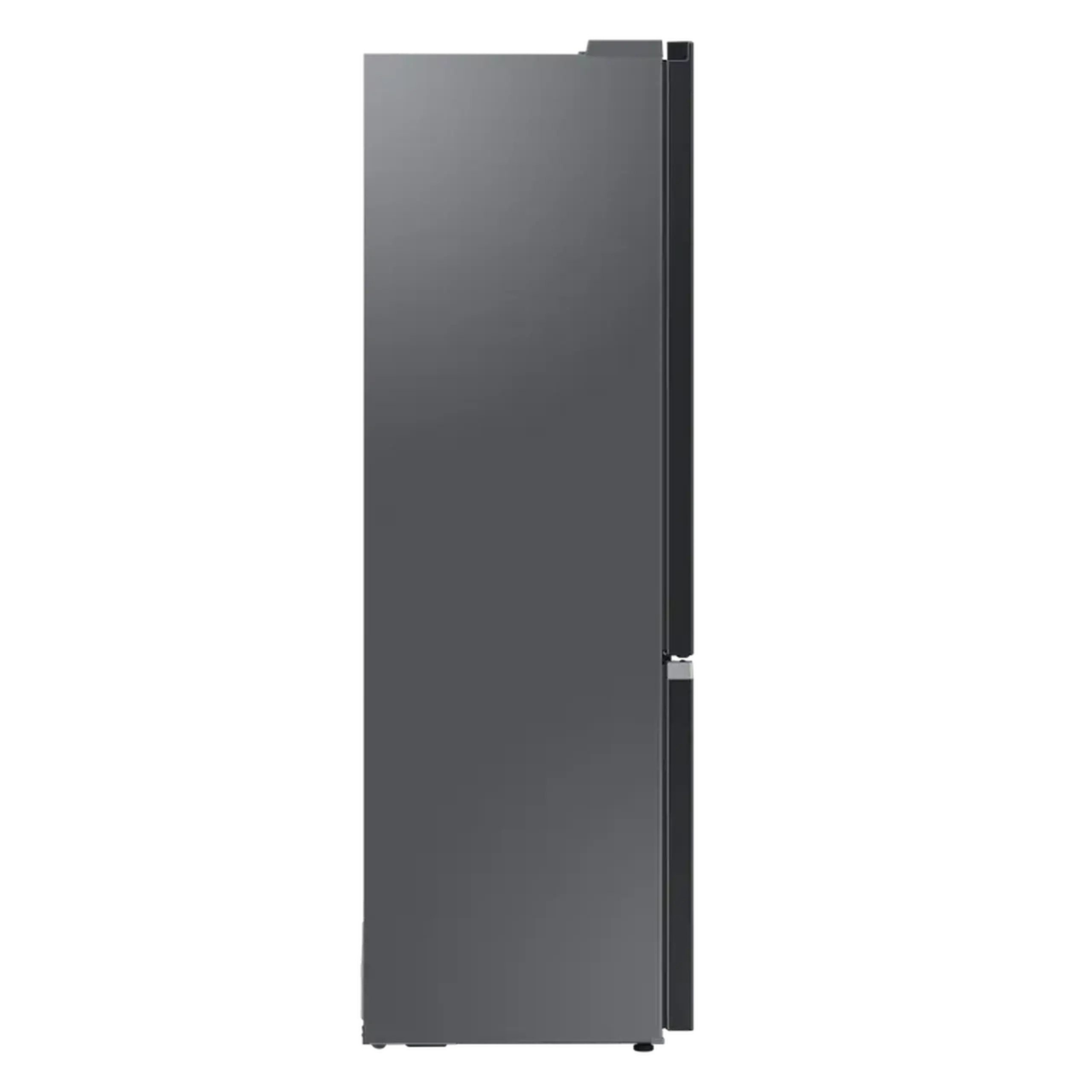 Frigider Samsung RB38C600DB1/EF, Negru