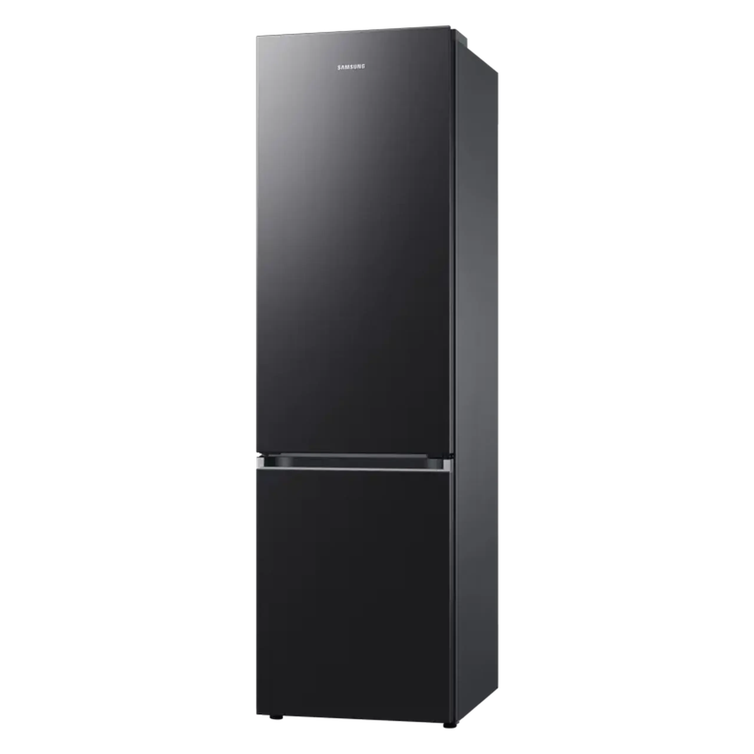 Frigider Samsung RB38C600DB1/EF, Negru