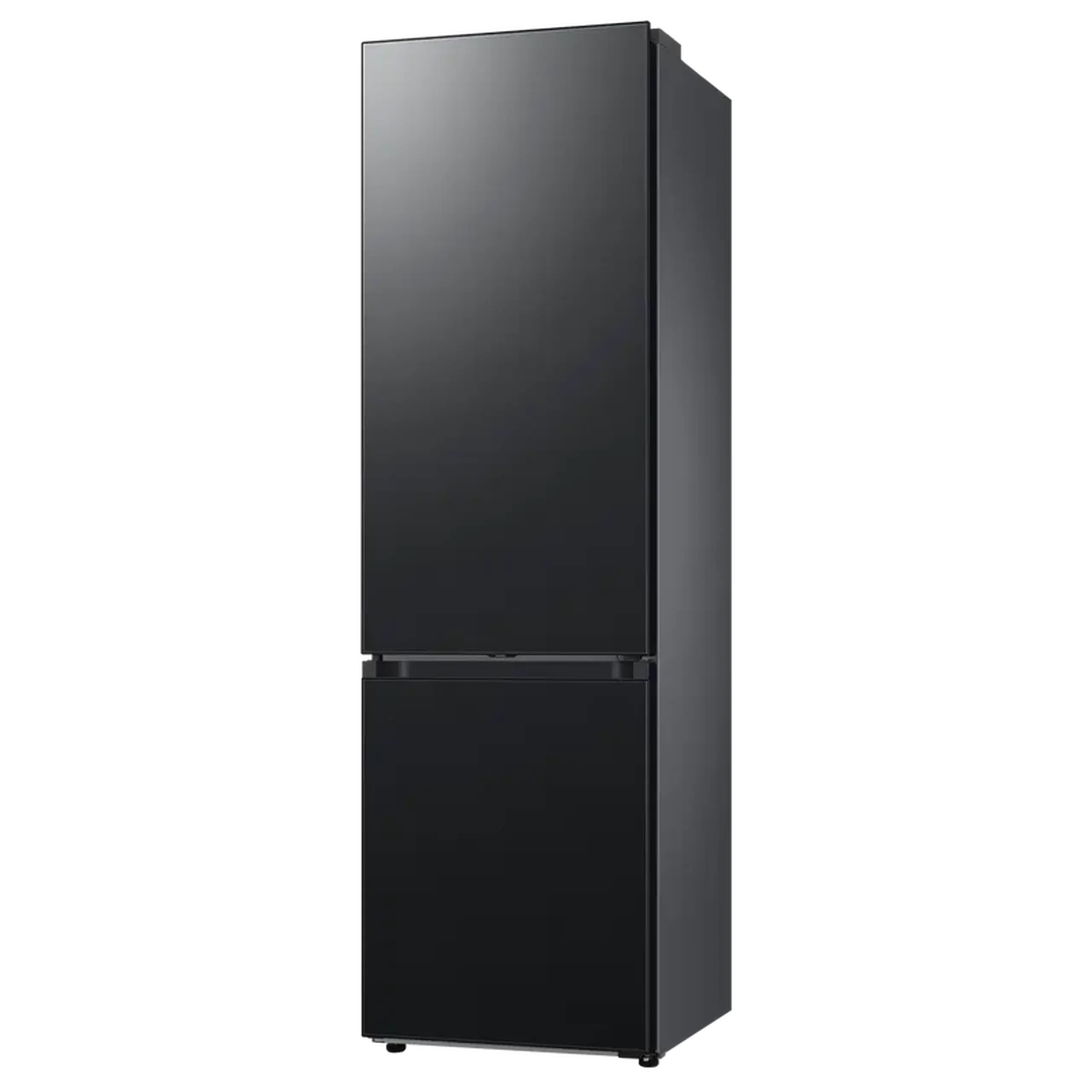 Frigider Samsung RB38C7B4EB1/EF, Negru