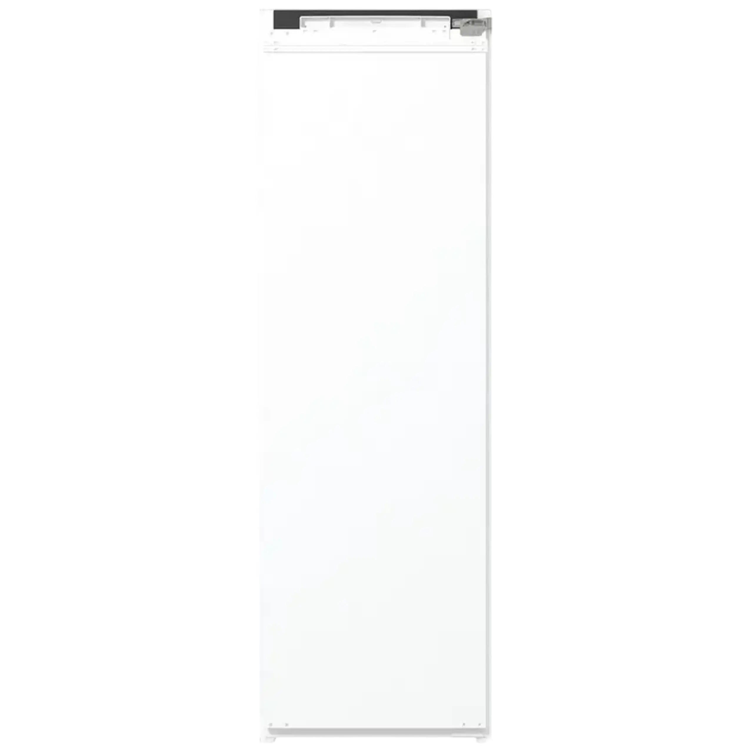 Congelator Gorenje FNI518EA1, Alb