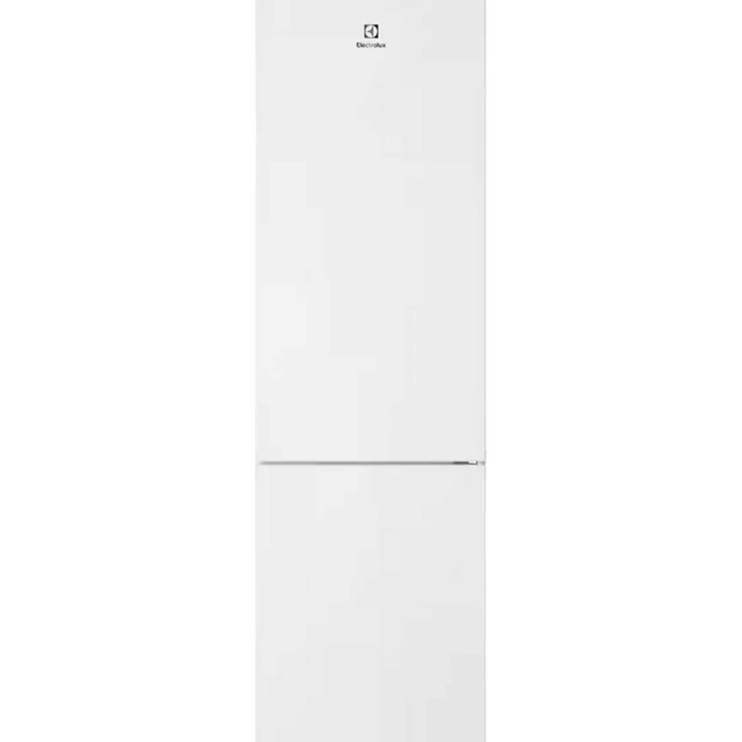 Frigider Electrolux LNT5ME36W1, Alb