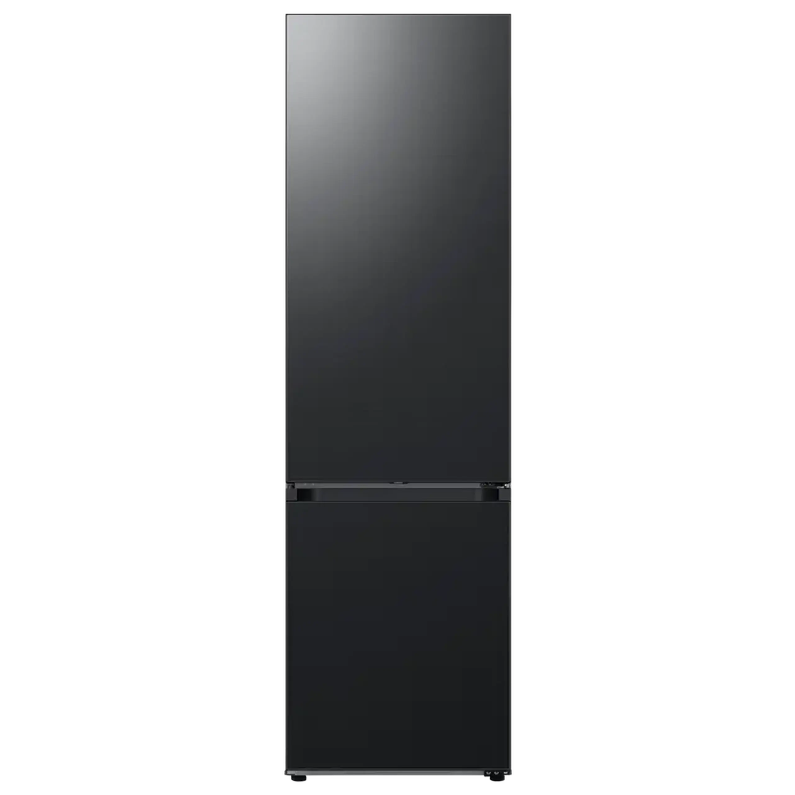 Frigider Samsung RB38C7B4EB1/EF, Negru