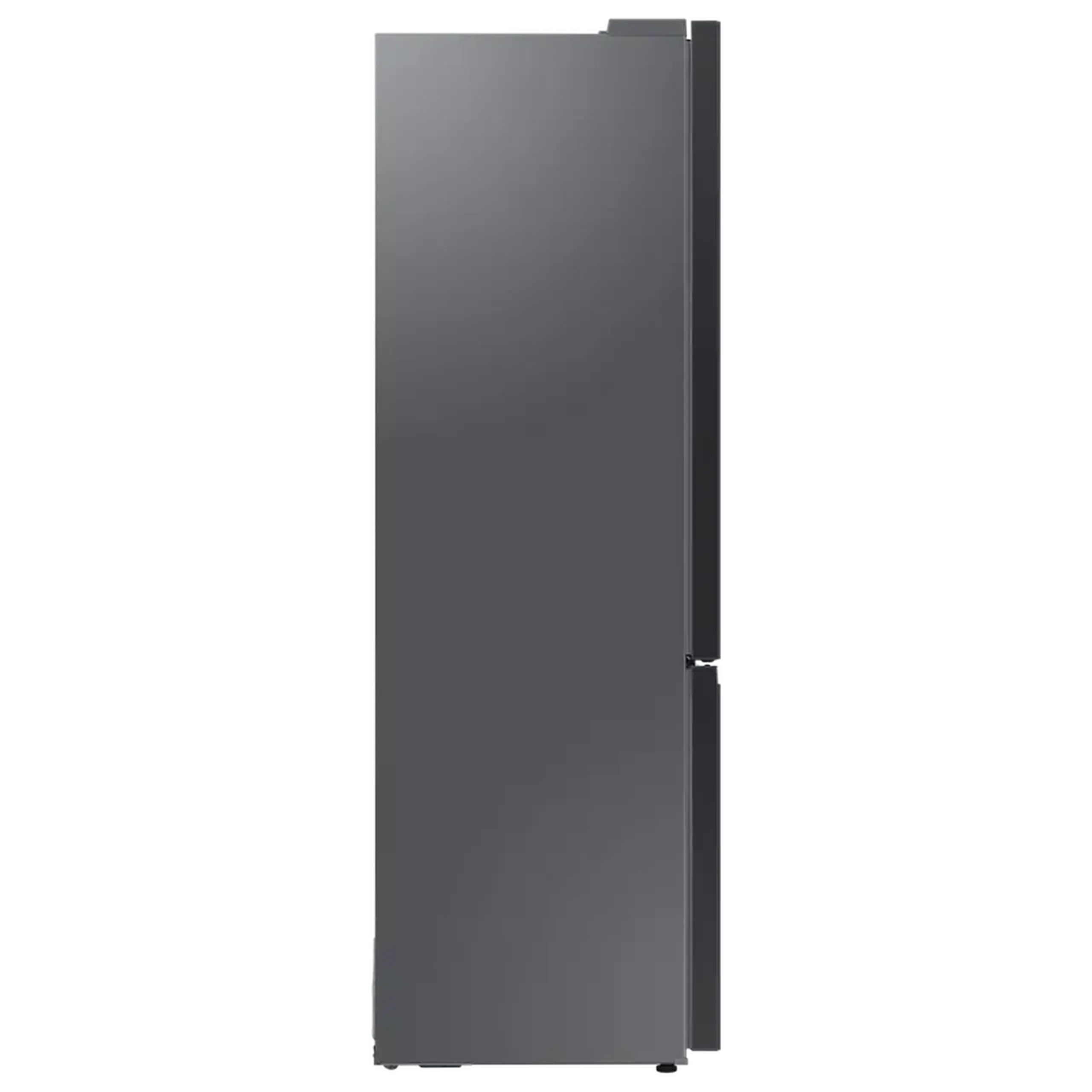 Frigider Samsung RB38C7B4EB1/EF, Negru