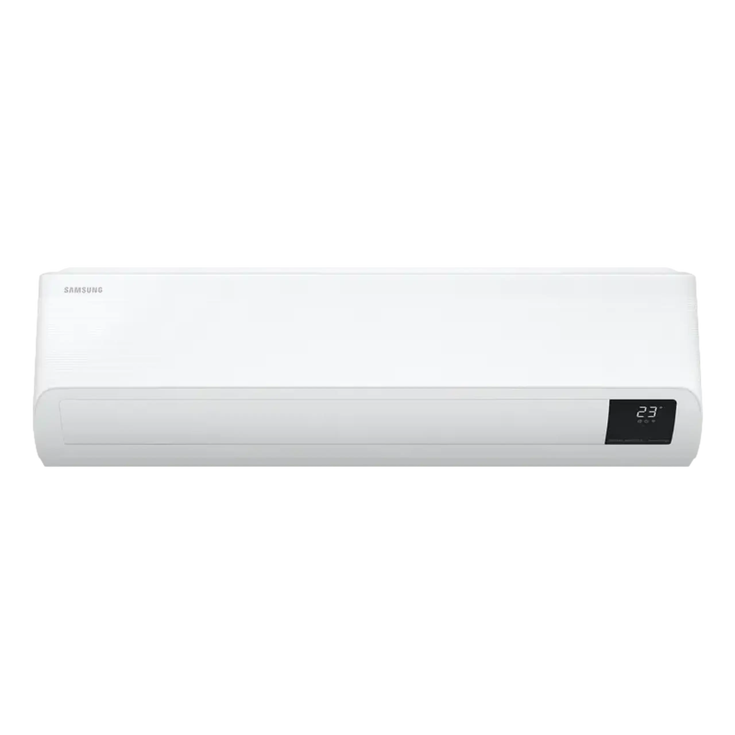 Unitate de aer condiționat interior Samsung AJ068TNTDKH/EA, 23kBTU/h, Alb