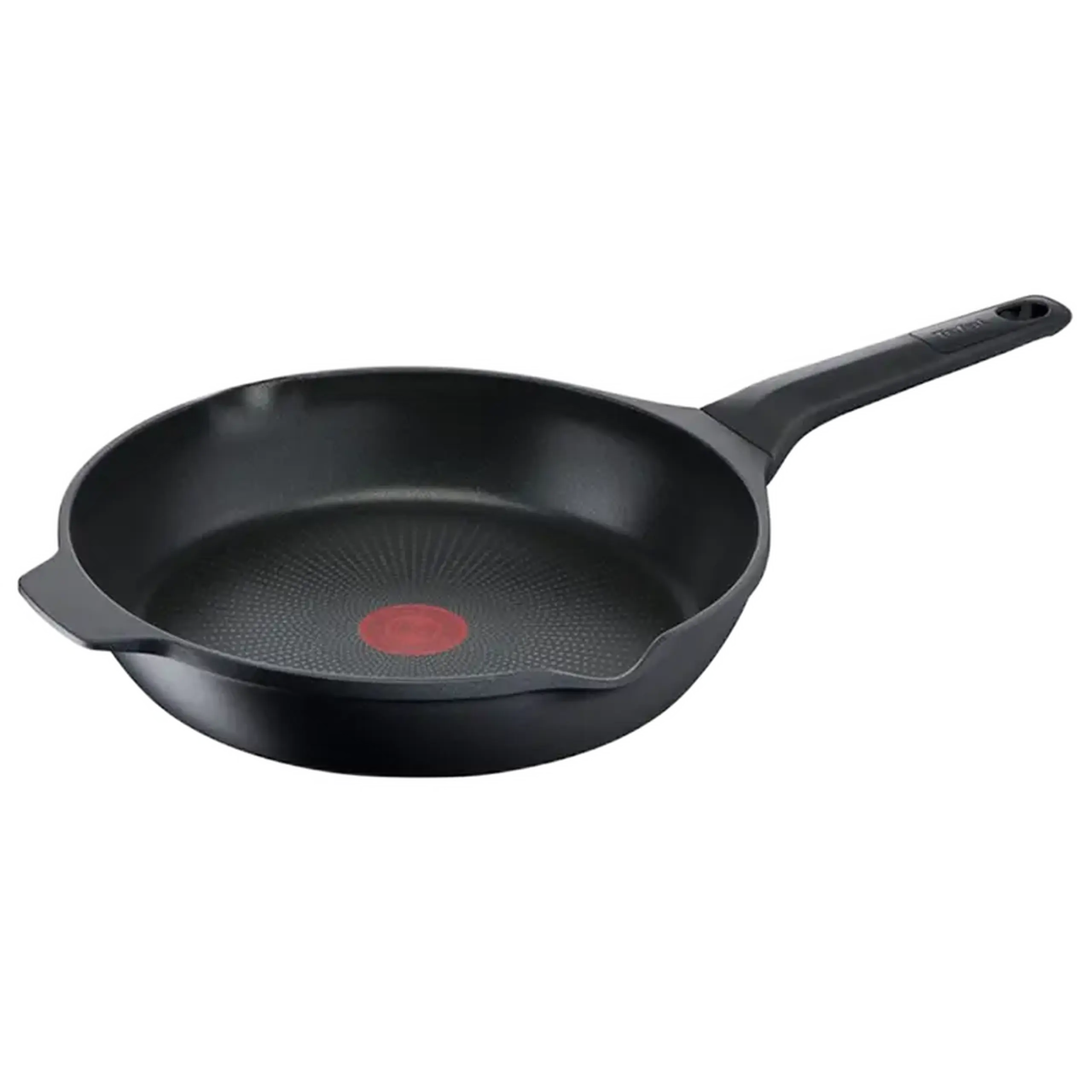 Tigaie Tefal E2320574, 26cm, Negru