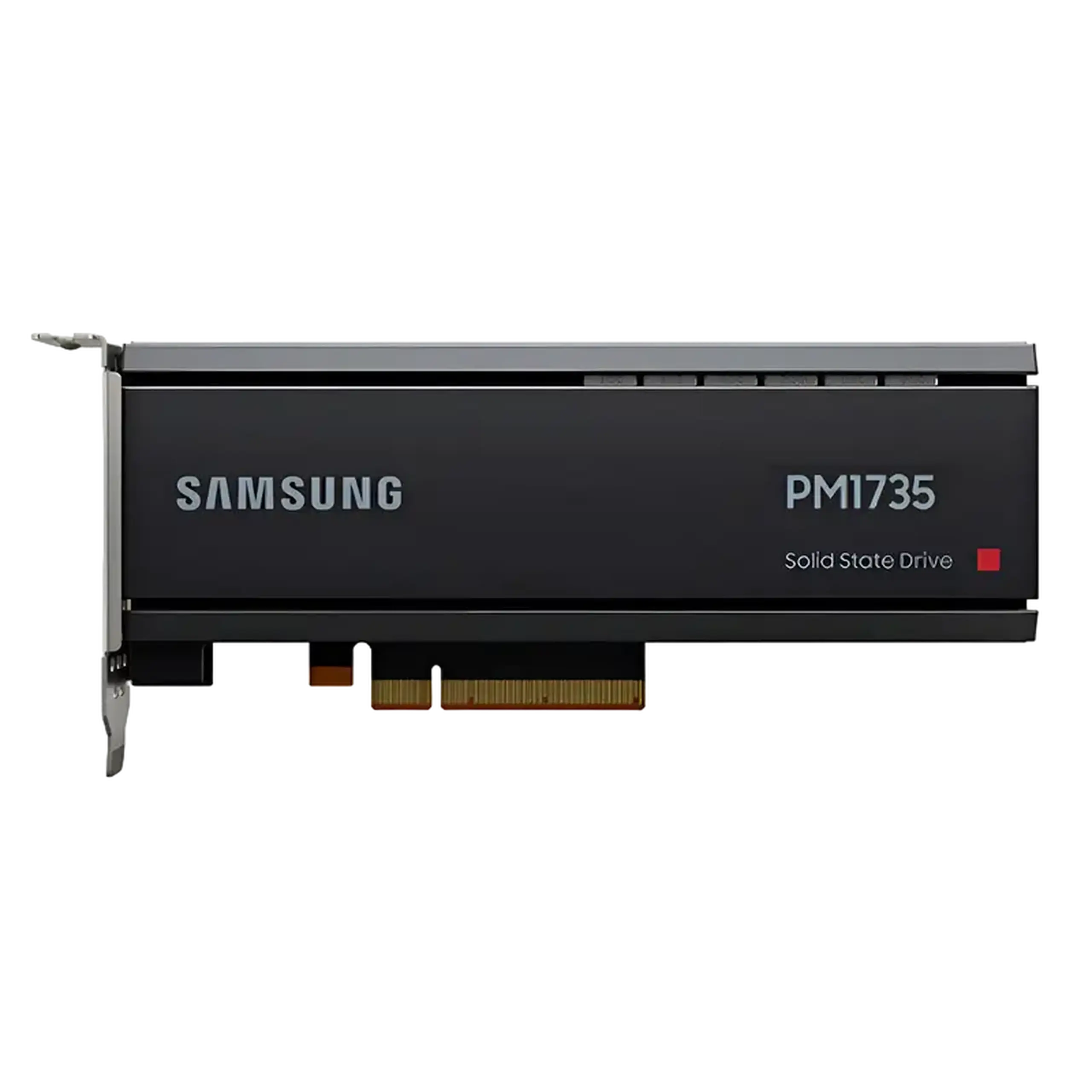 Unitate SSD Samsung MZPLJ3T2HBJR-00007, 3200GB, MZPLJ3T2HBJR-00007