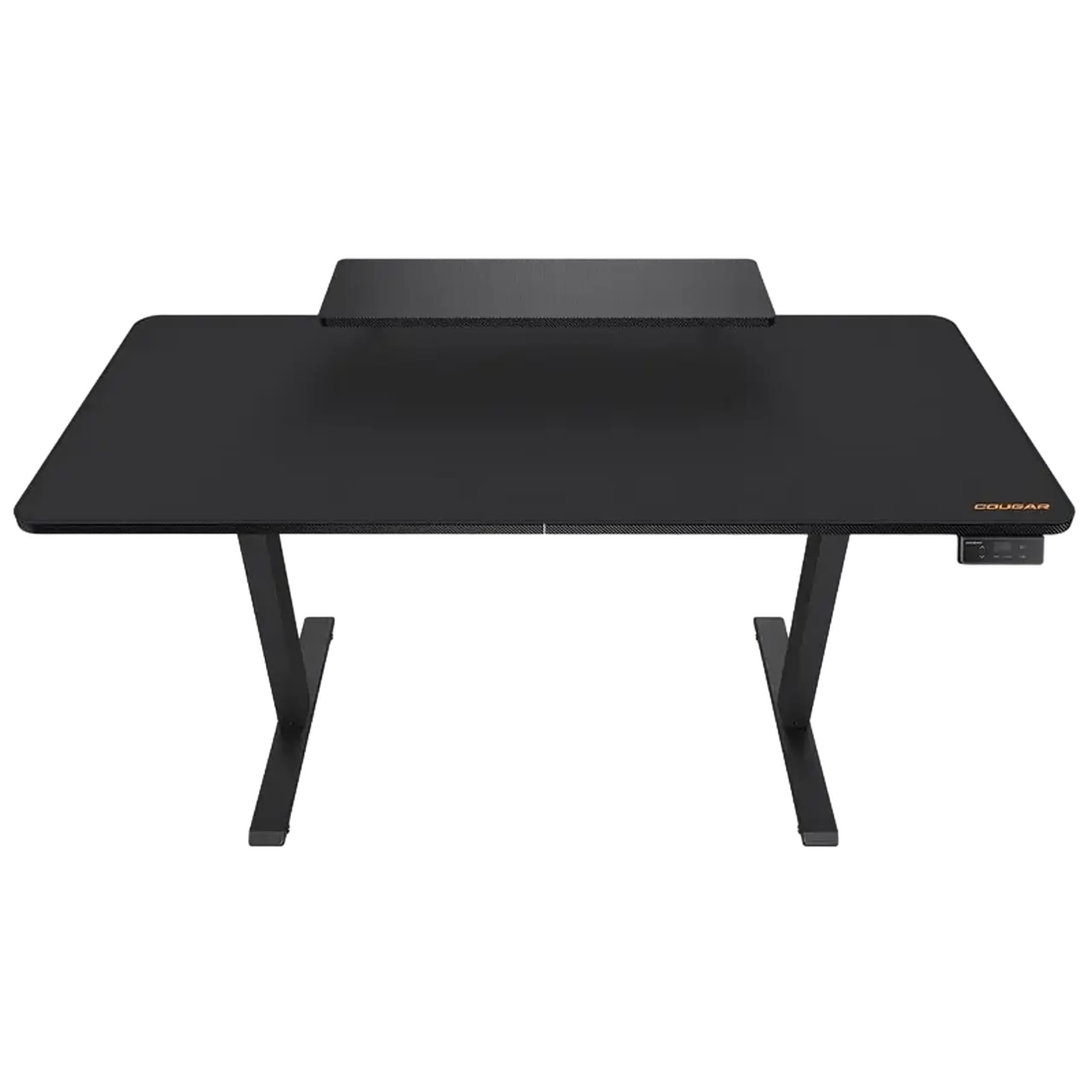 Birou Gaming Cougar E-Star 140, Negru