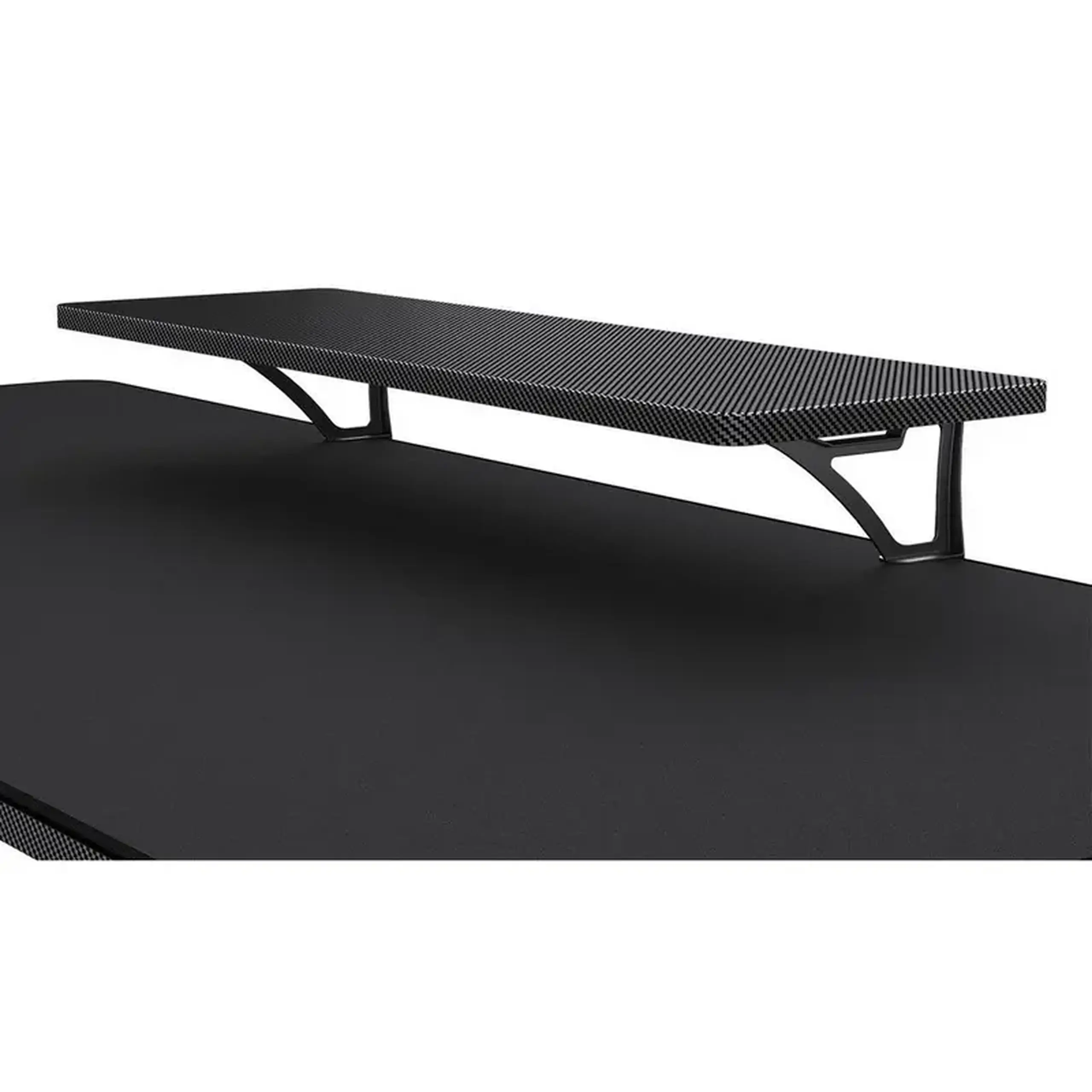 Birou Gaming Cougar E-Star 140, Negru