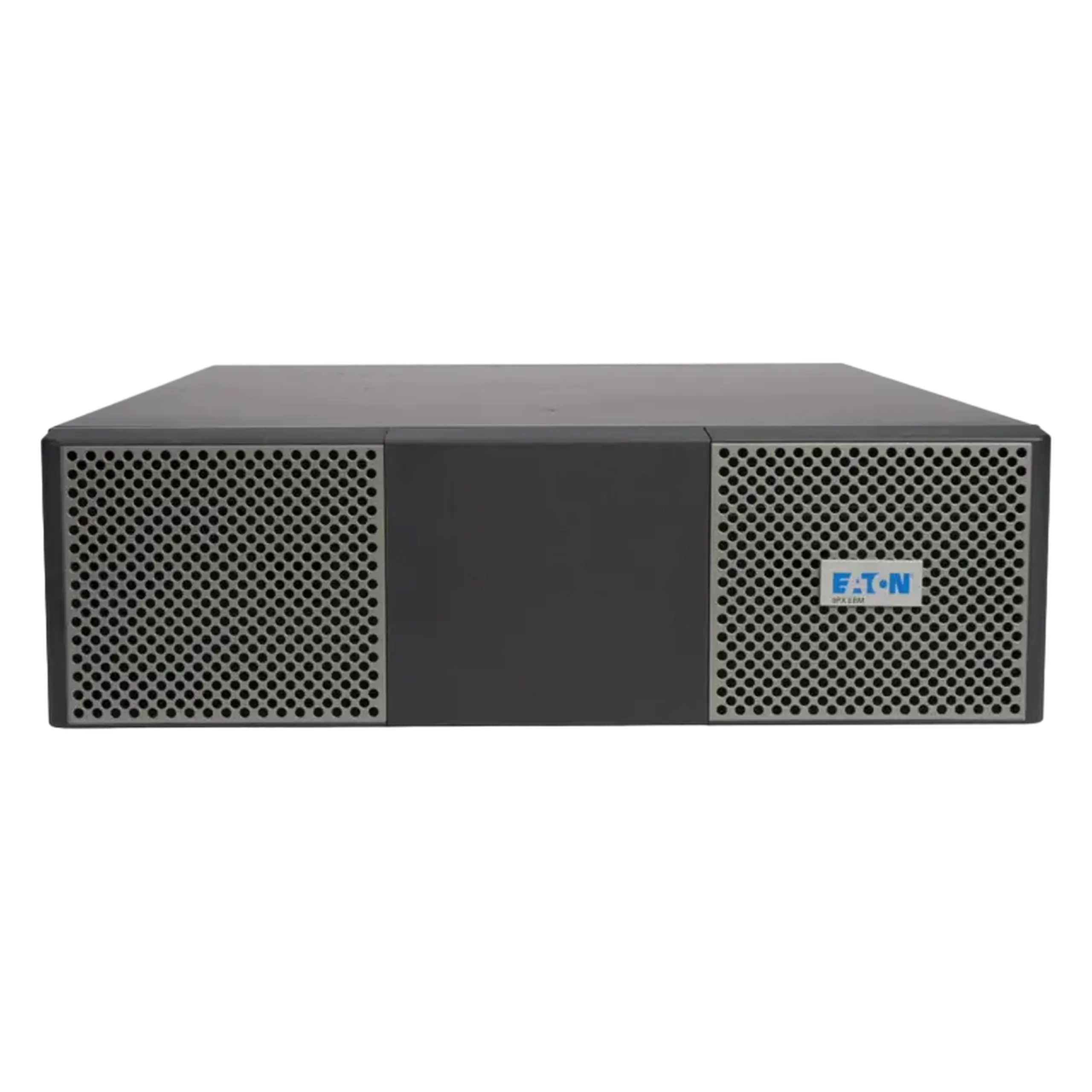 Sursă de alimentare neîntreruptibilă Eaton 9PXEBM180, Online, 6000VA, Turn/Montare pe rafturi