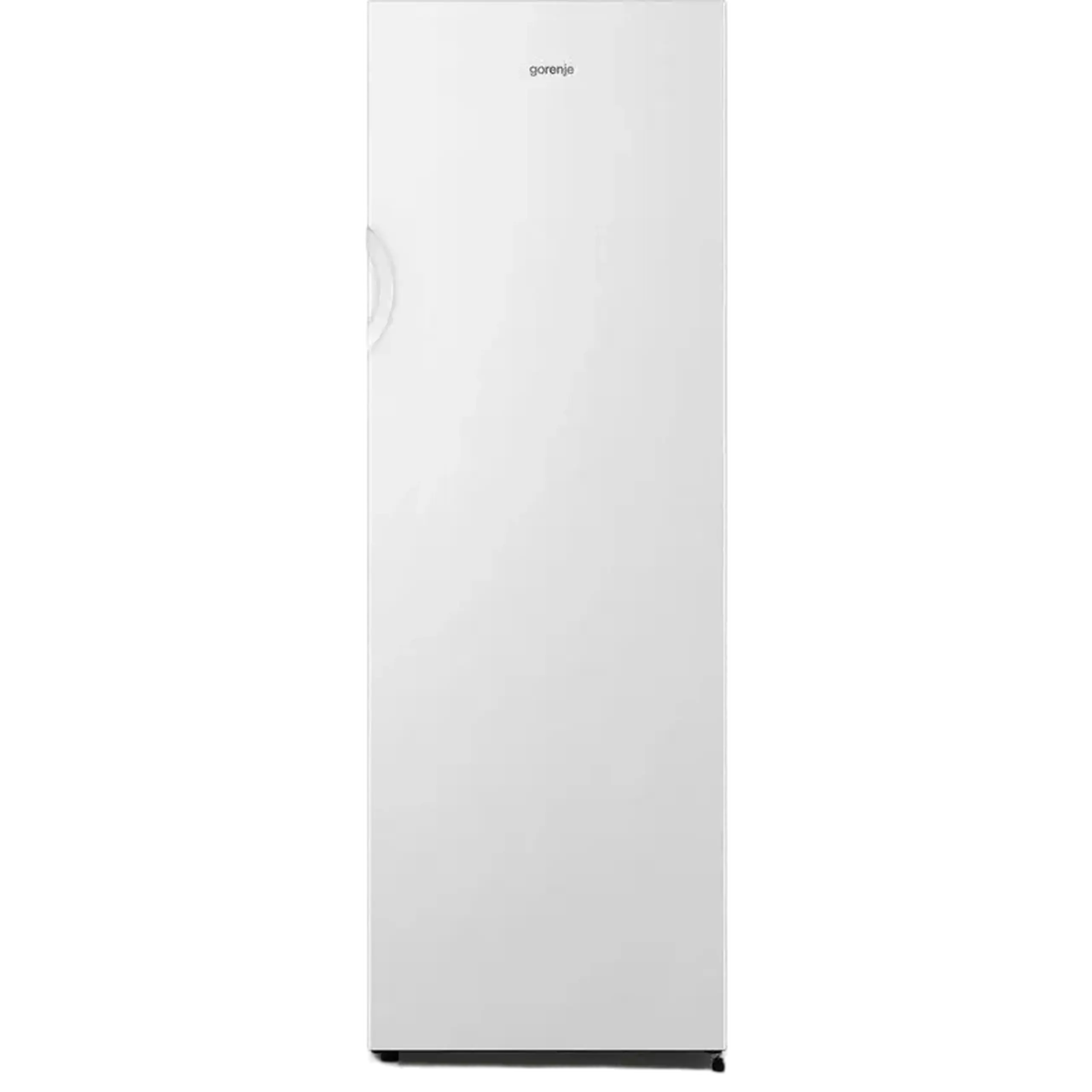 Congelator Gorenje FN4172CW, Alb