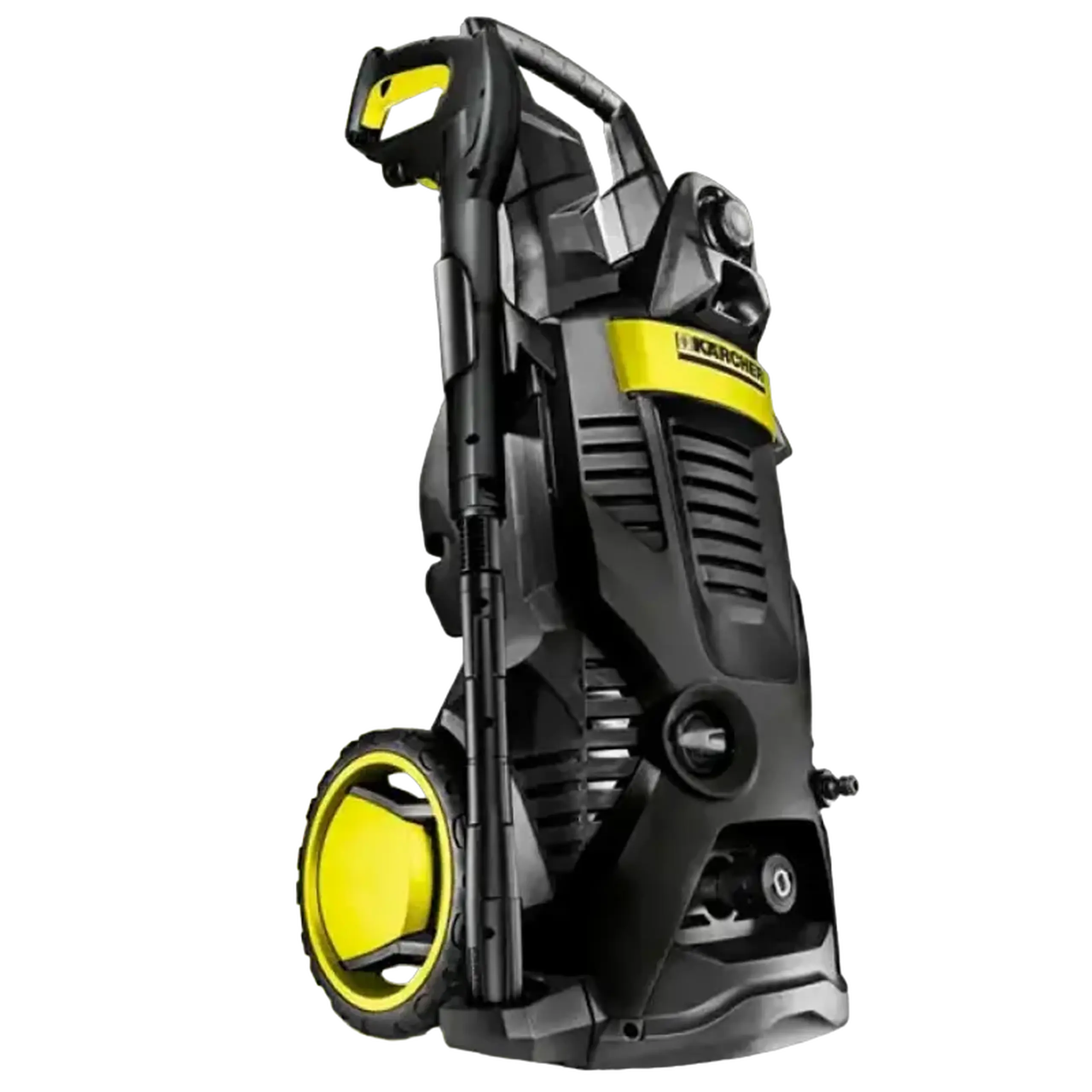 Mini-mașină de spălat cu presiune Karcher 1.168-508.0 K 6 Special