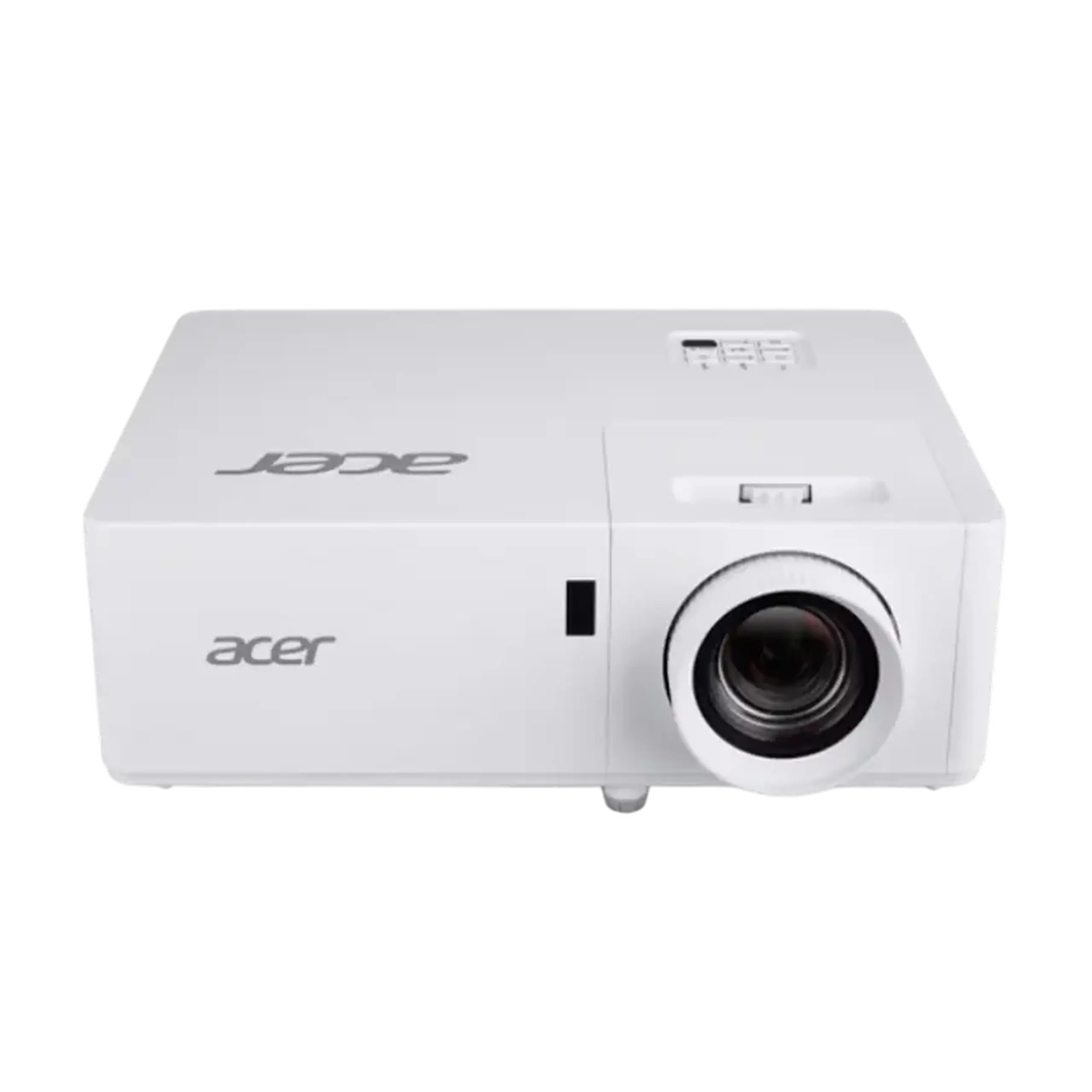 Proiector Acer PL6520, 6000ANSI Lumens, FullHD (1920 x 1080)