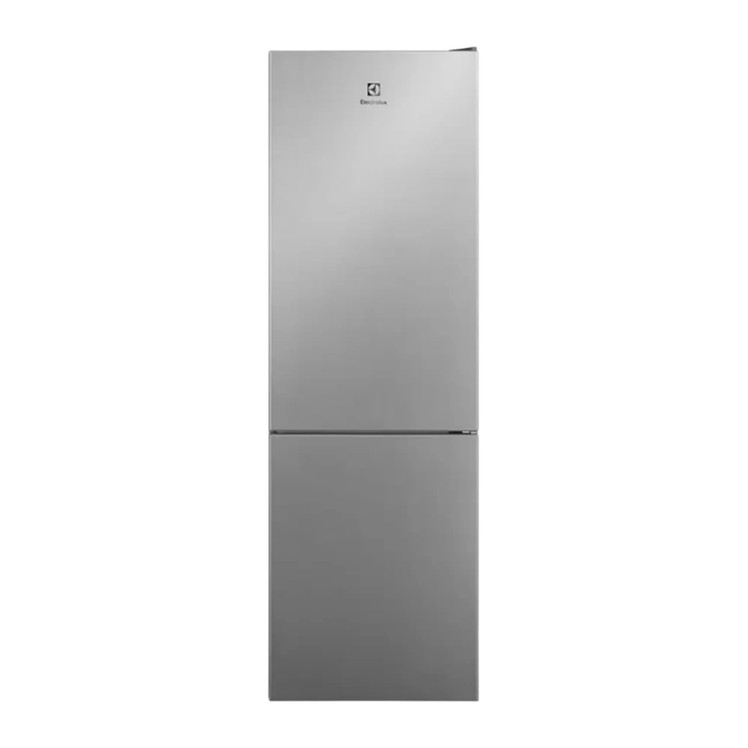 Frigider Electrolux LNT5ME32U1, Gri