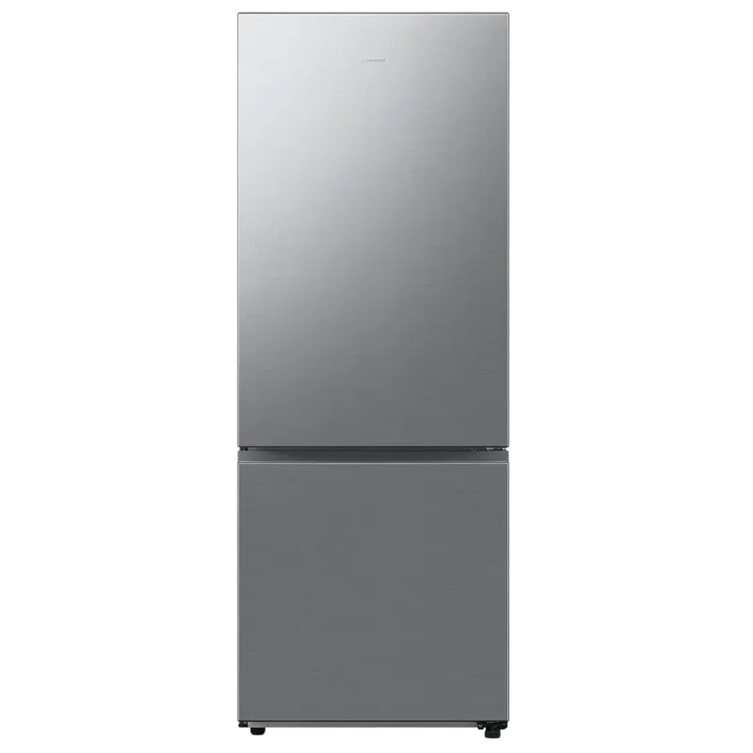 Frigider Samsung RB53DG703ES9EO, Refined Inox