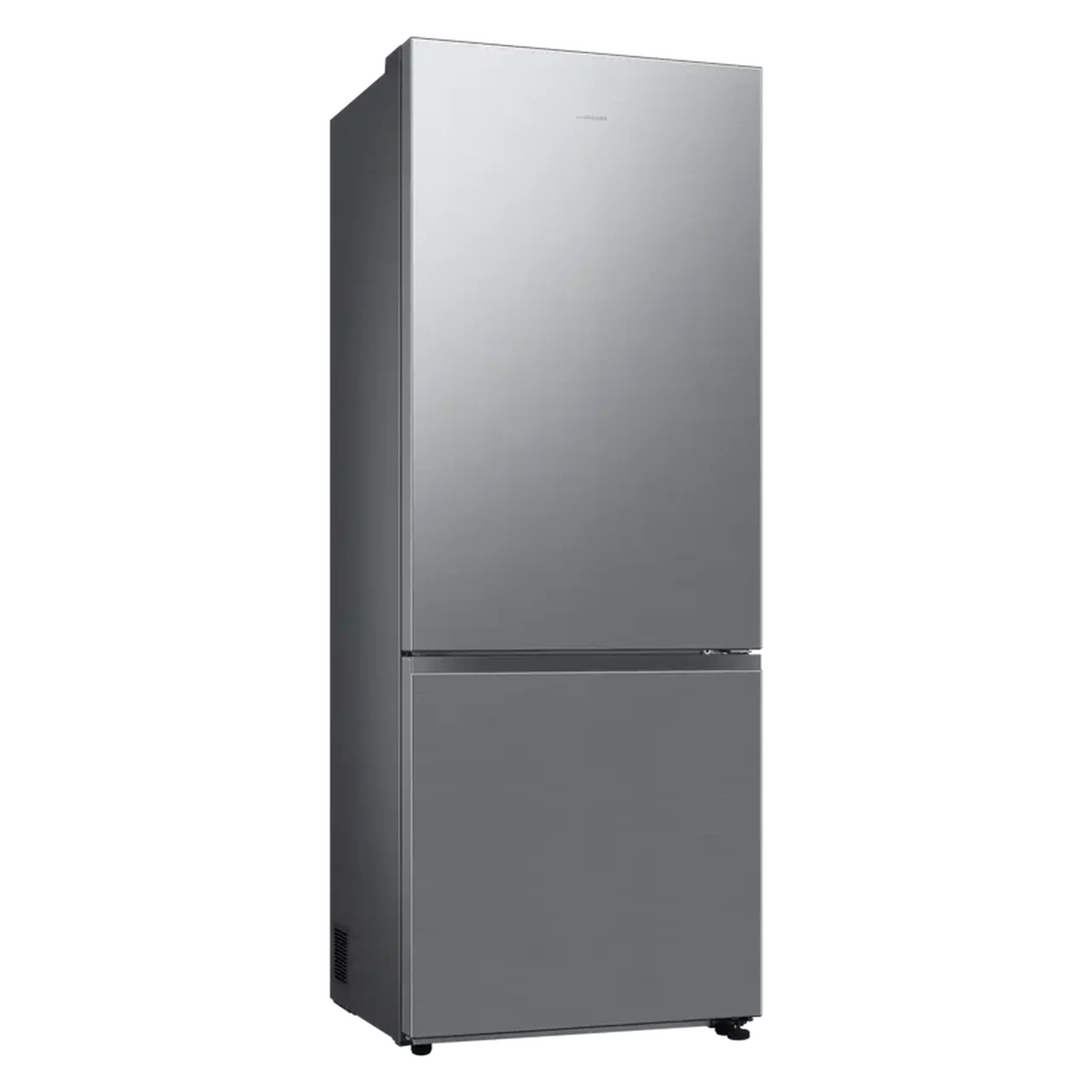 Frigider Samsung RB53DG703ES9EO, Refined Inox