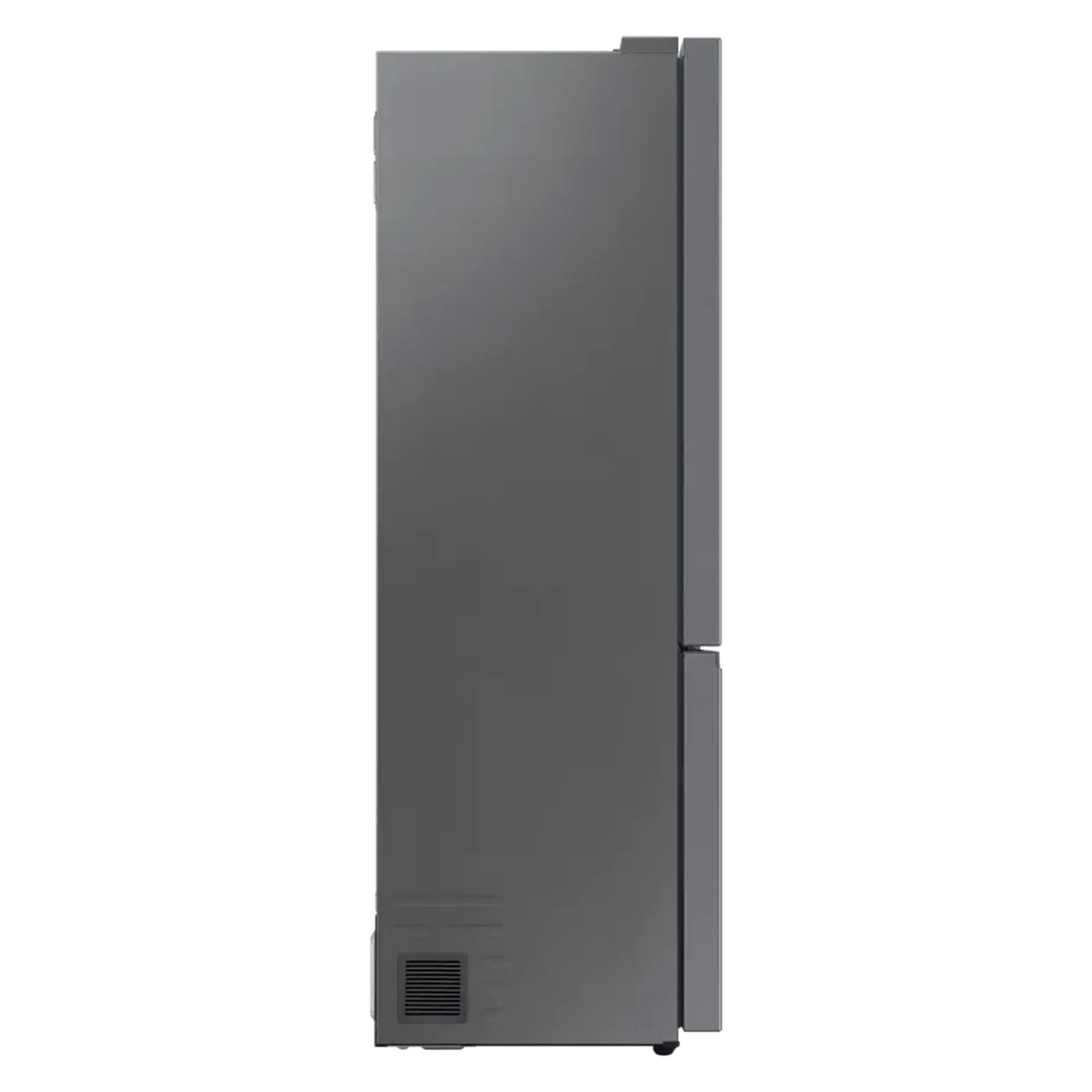 Frigider Samsung RB53DG703ES9EO, Refined Inox