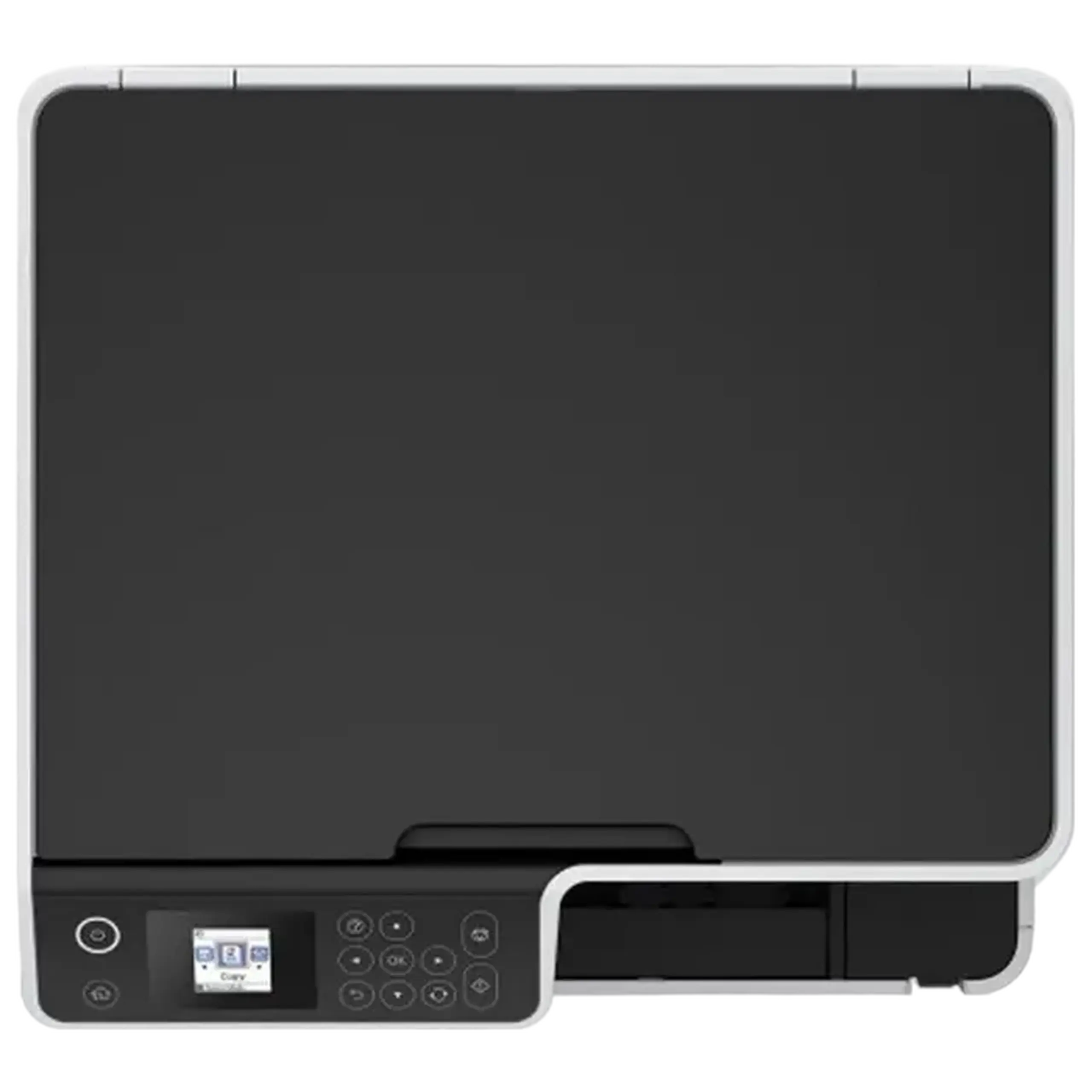 Multifunctional Inkjet Epson M2170, Gri