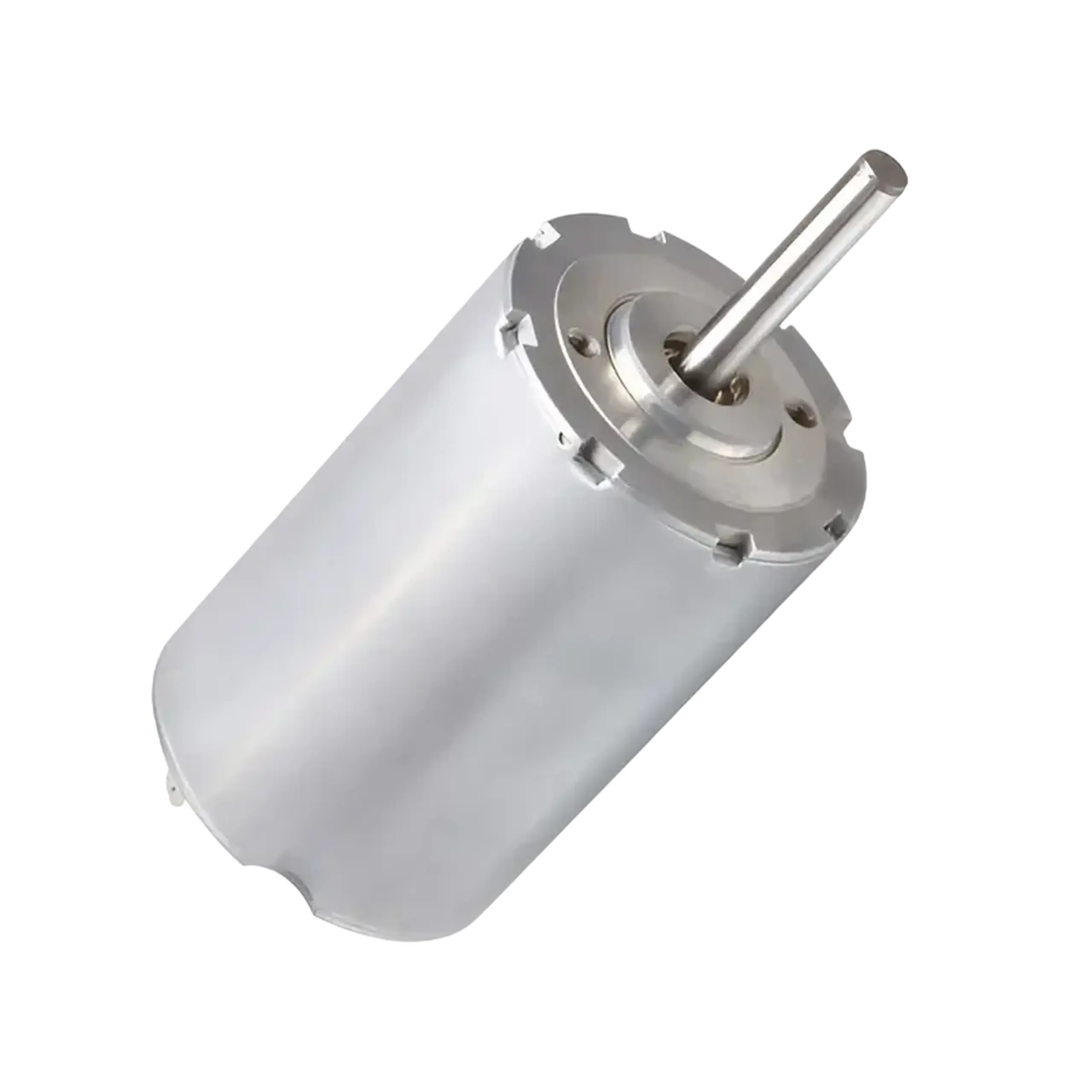 Motor complet Canon BLDC-40S40A