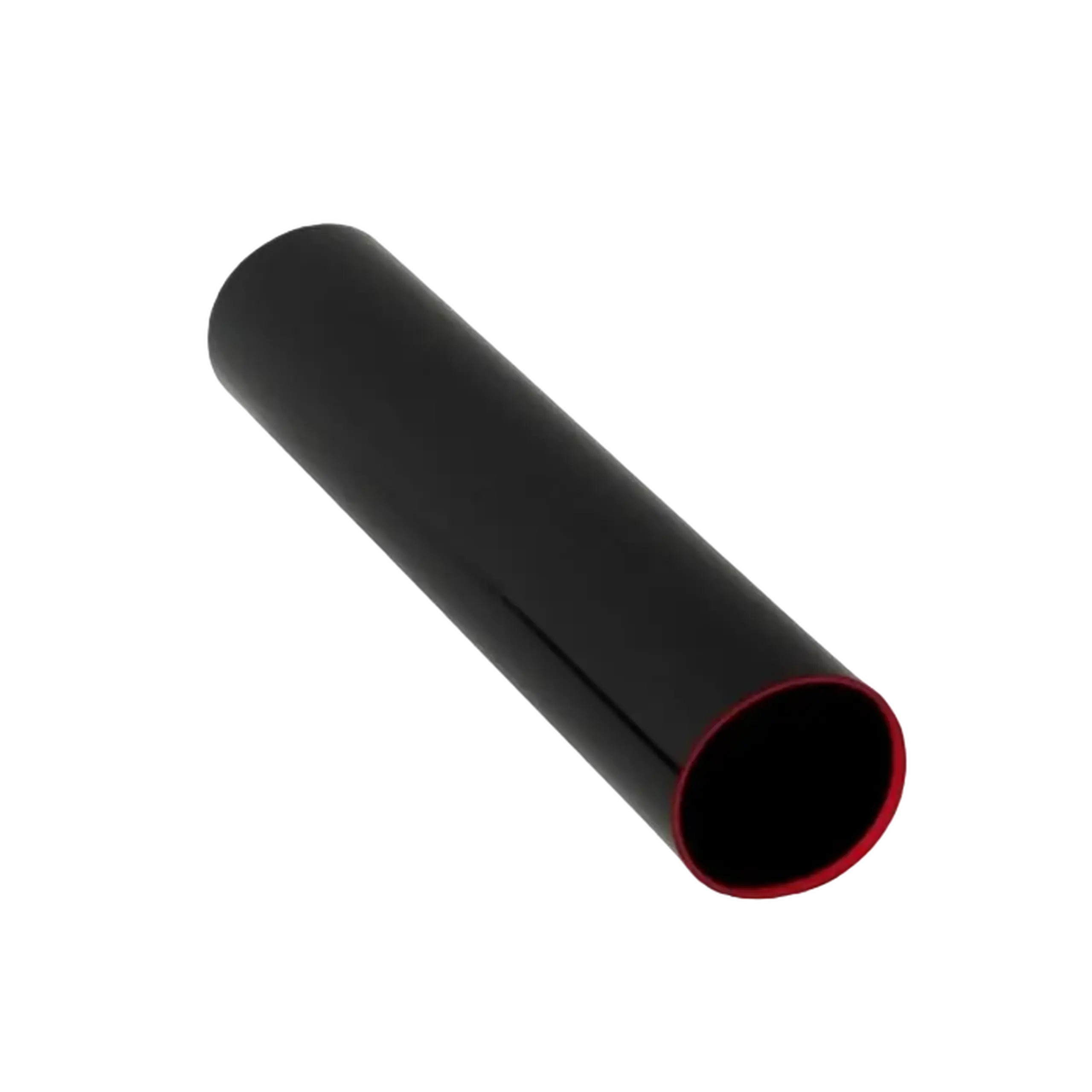 Cureaua de fuziune Canon PCK V-PRINT, Negru