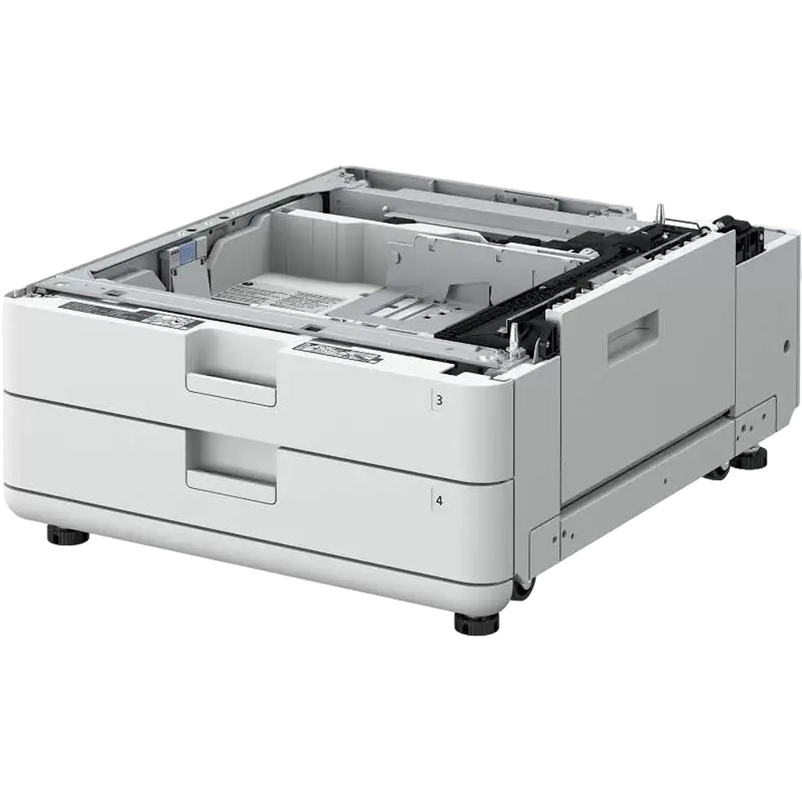 Unitate de alimentare cu casete Canon AN1