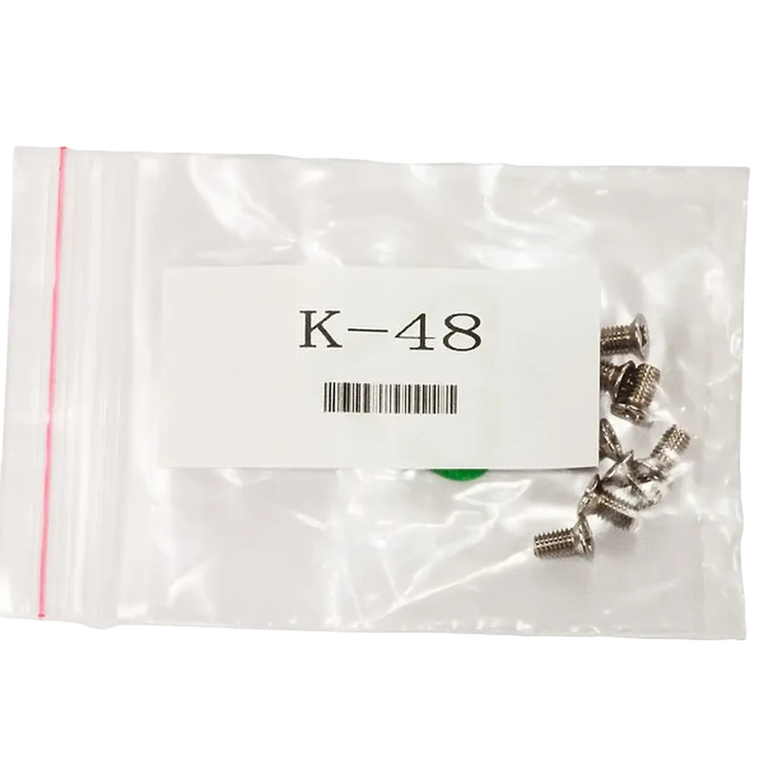 Router MikroTik CRS354-48G-4S+2Q+RM, Alb