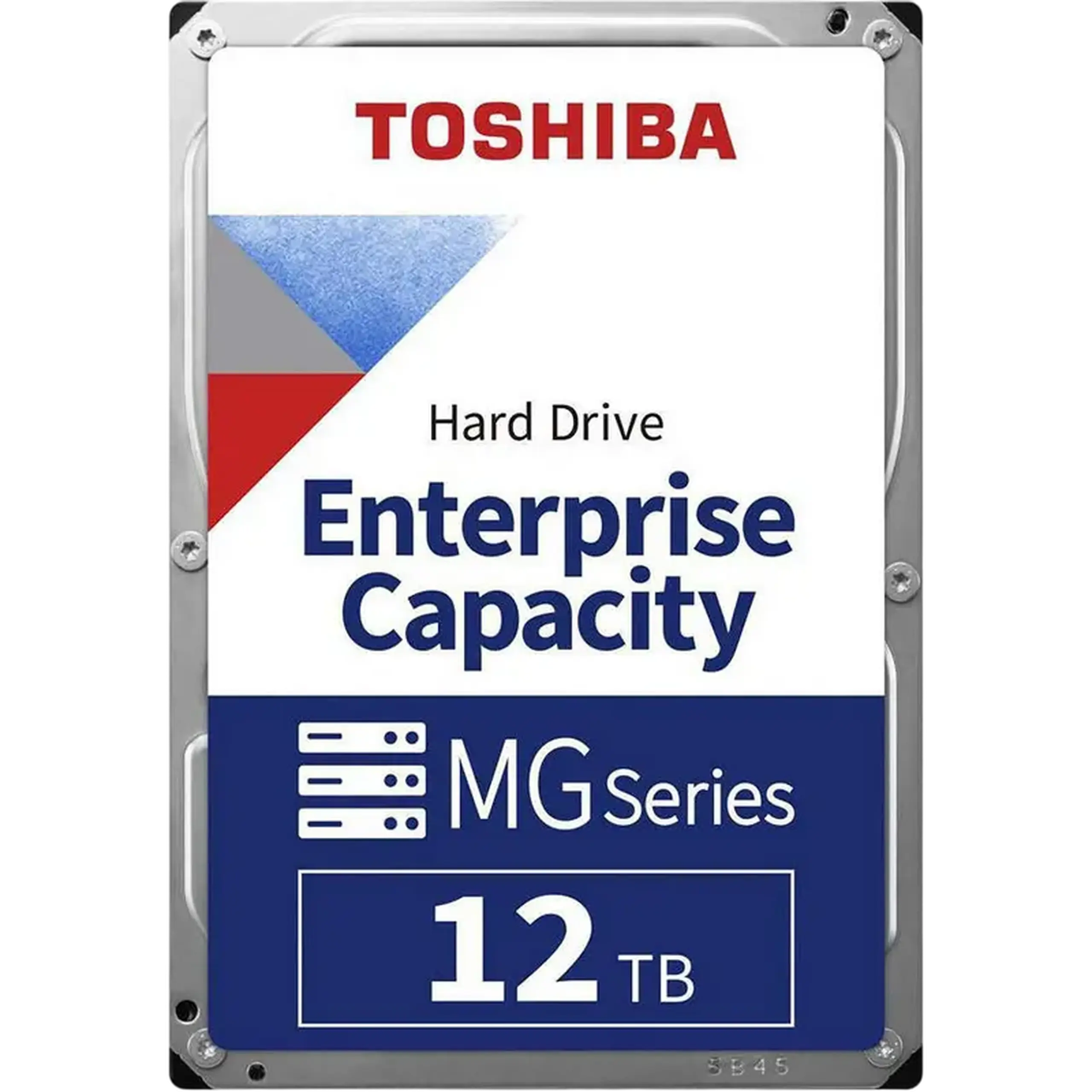 Unitate HDD Toshiba Enterprise Capacity MG07ACA, 3.5", 12 TB <MG07ACA12TE>