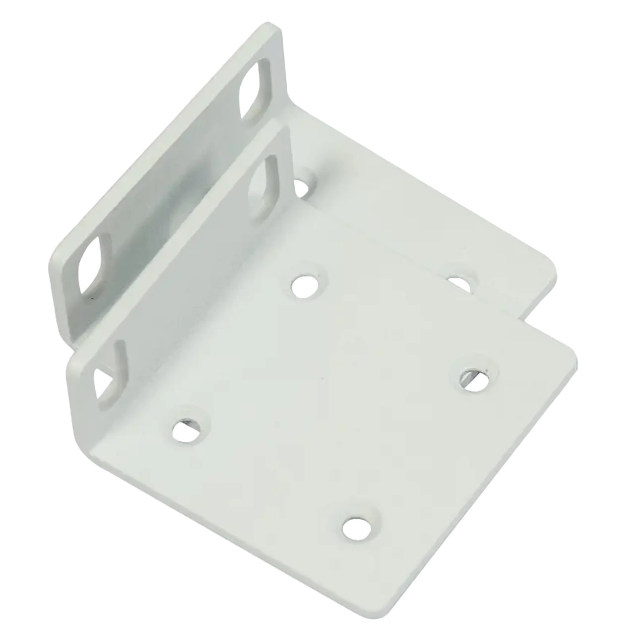 Router MikroTik CCR2004-1G-12S+2XS, Alb