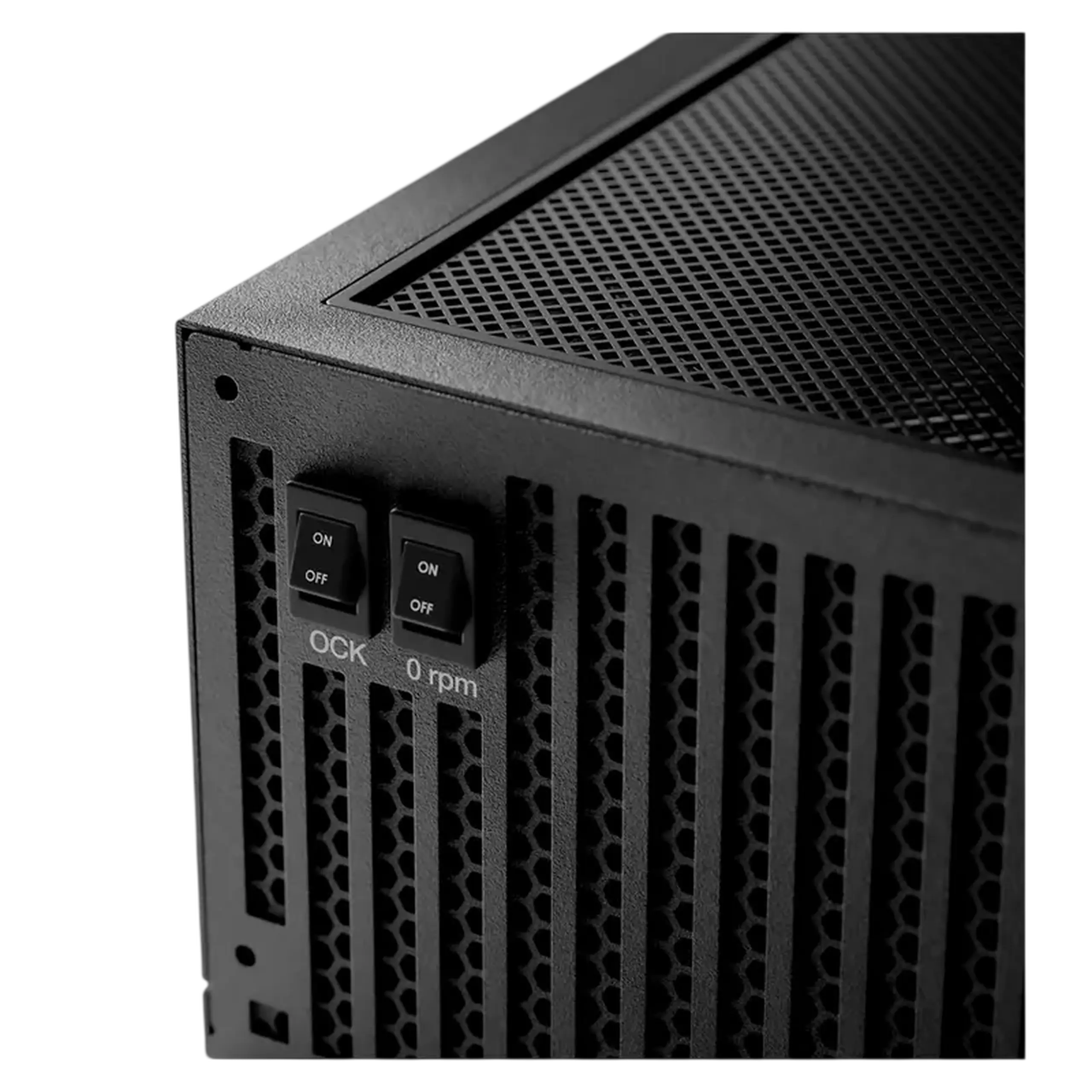 Sursă Alimentare PC be quiet! Dark Power 14, 1200W, ATX, Complet modular