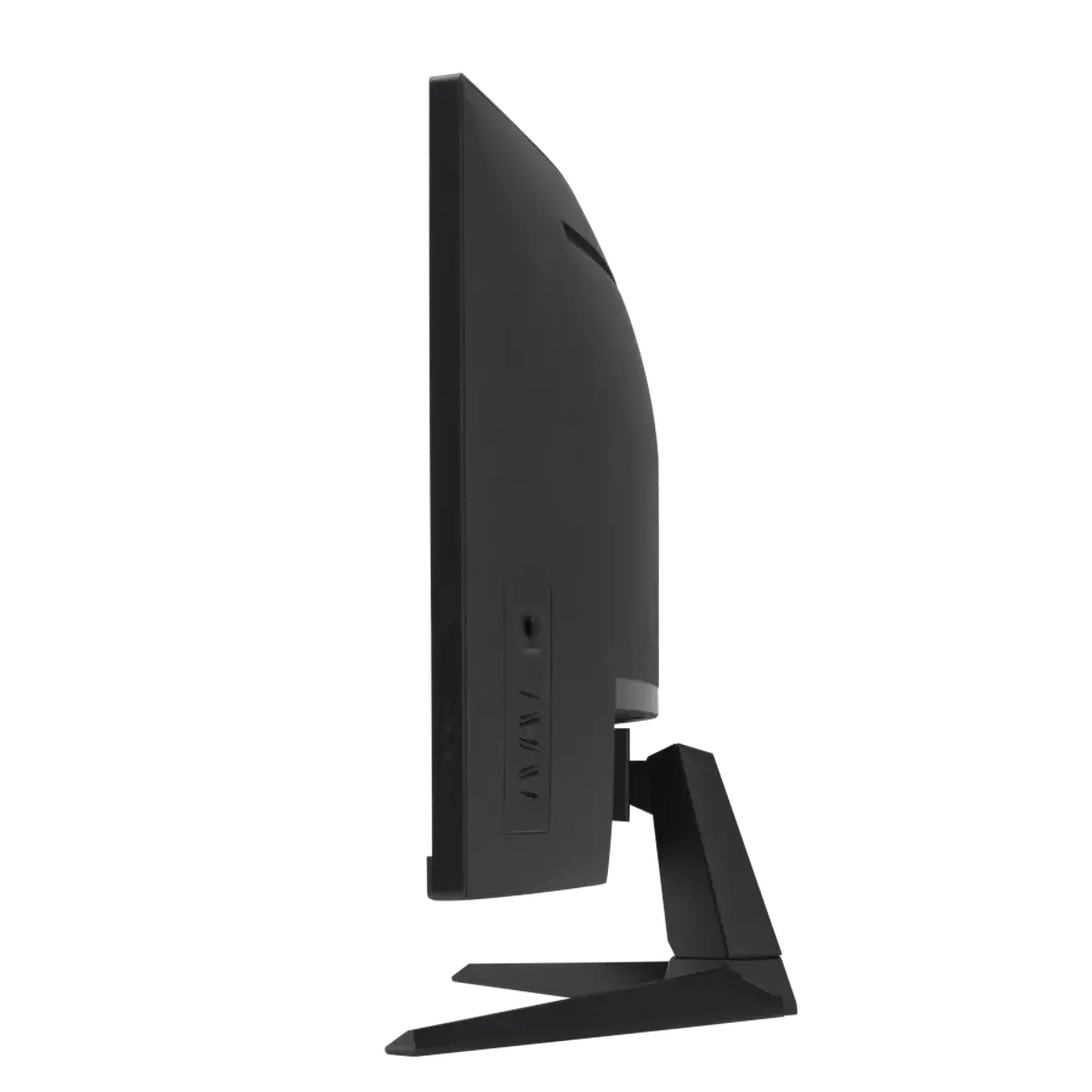 34" Monitor Gaming ASUS VG34VQ3B, VA 3440x1440 WQHD, Negru