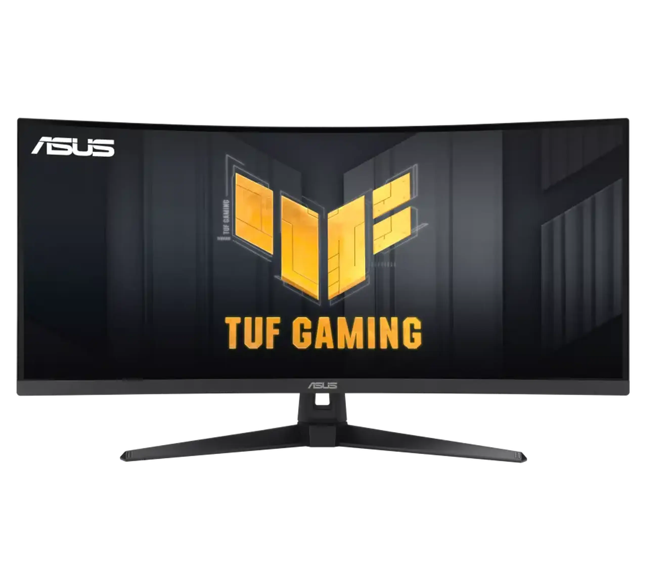 34" Monitor Gaming ASUS VG34VQ3B, VA 3440x1440 WQHD, Negru