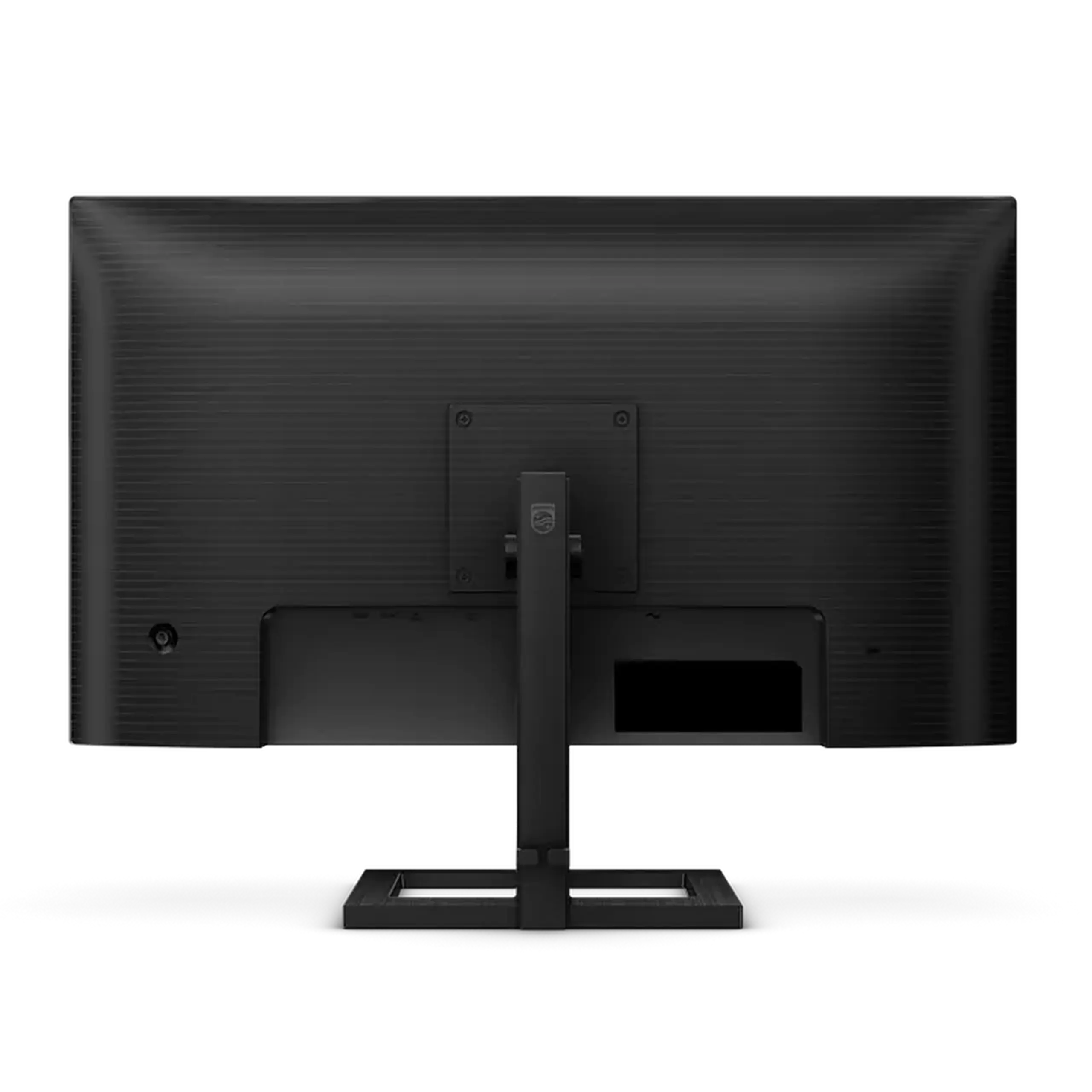 27" Monitor Philips 27E1N1600AE, IPS 2560x1600 WQXGA, Negru