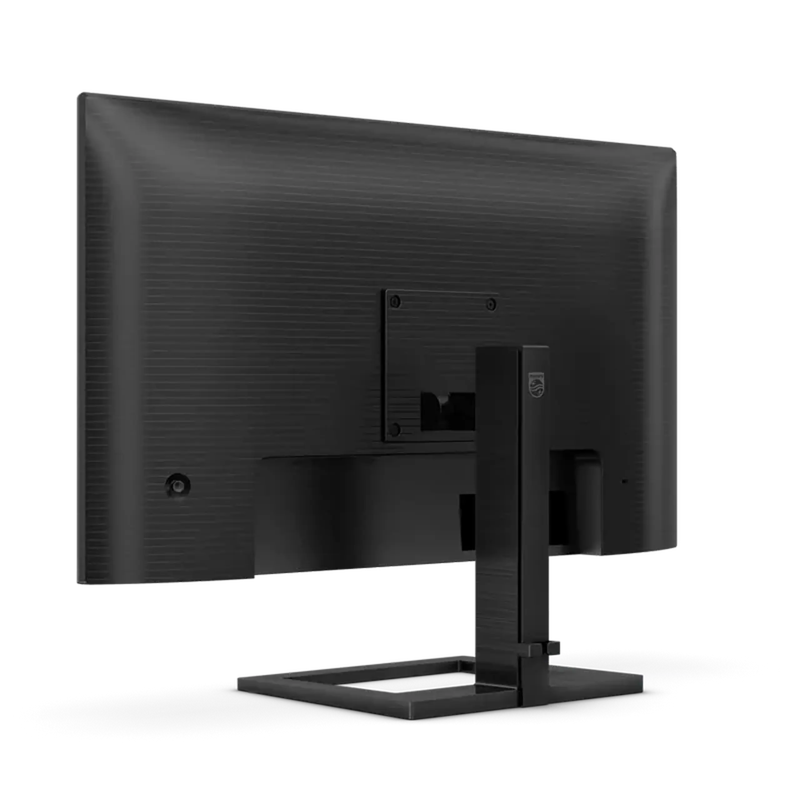 27" Monitor Philips 27E1N1600AE, IPS 2560x1600 WQXGA, Negru