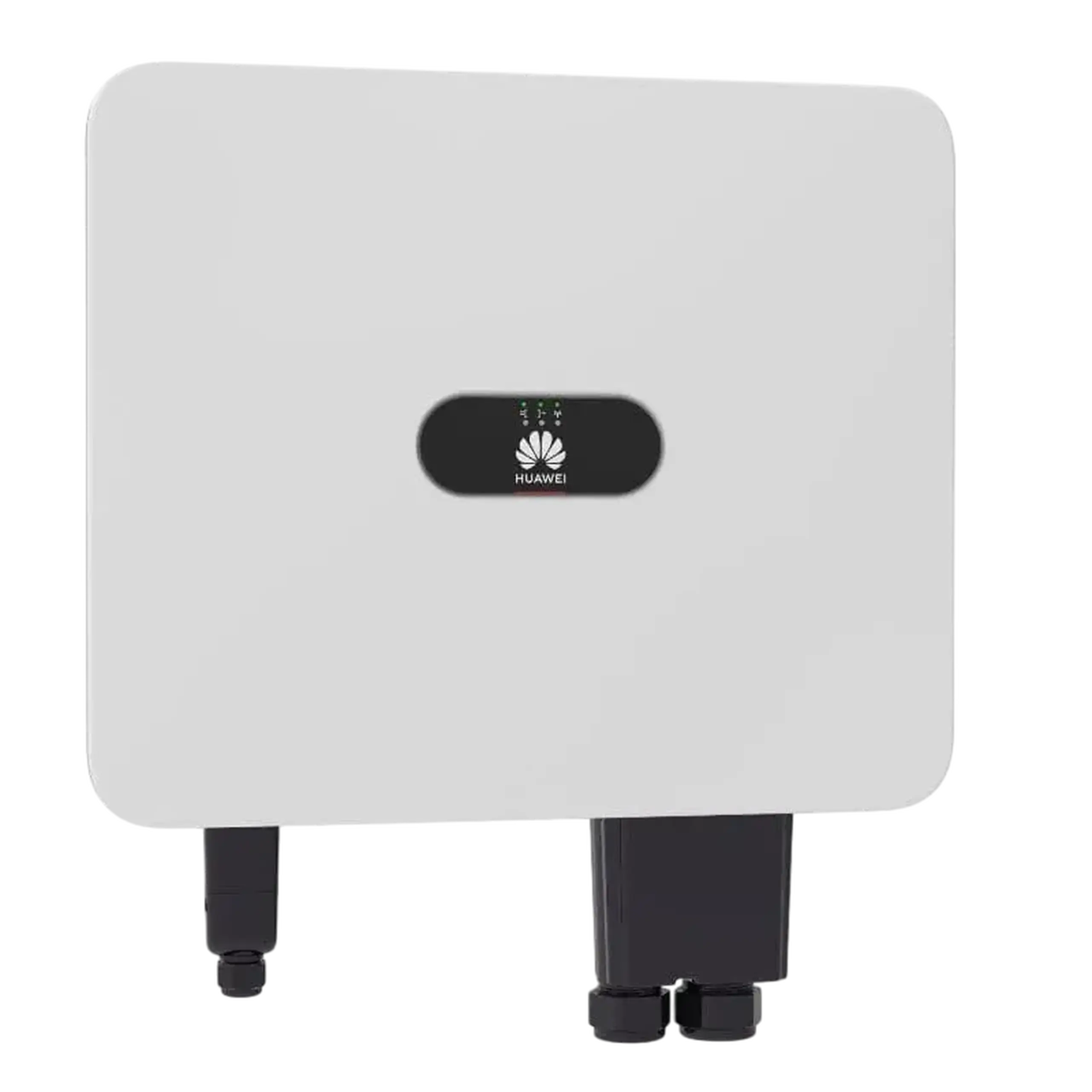 Invertor Solar Huawei SUN2000-15KTL-M5, Alb