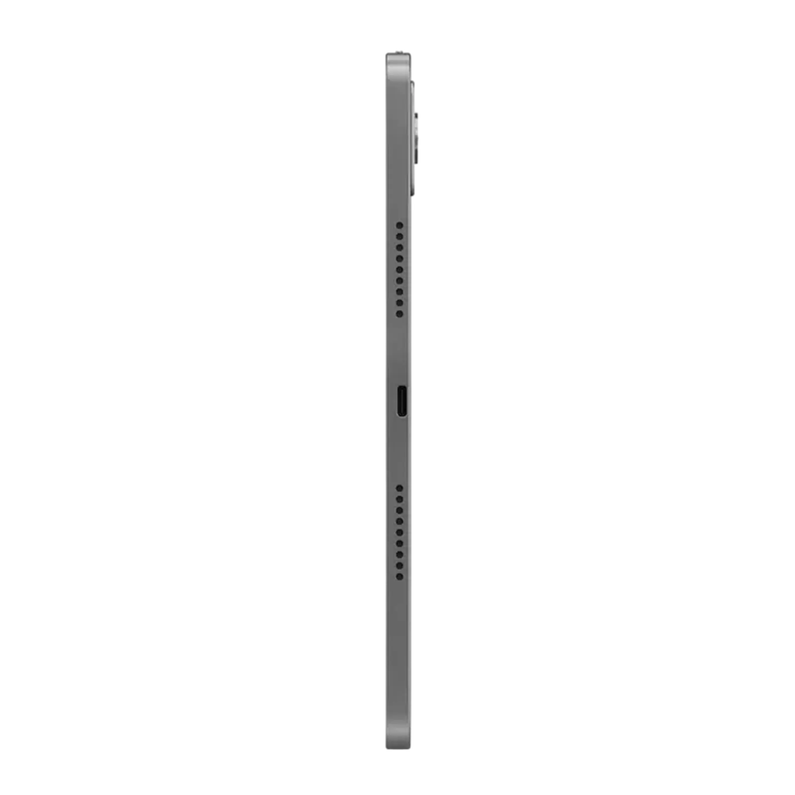 Tabletă Lenovo Idea Tab Pro, Wi-Fi, 8GB/256GB, Luna Grey