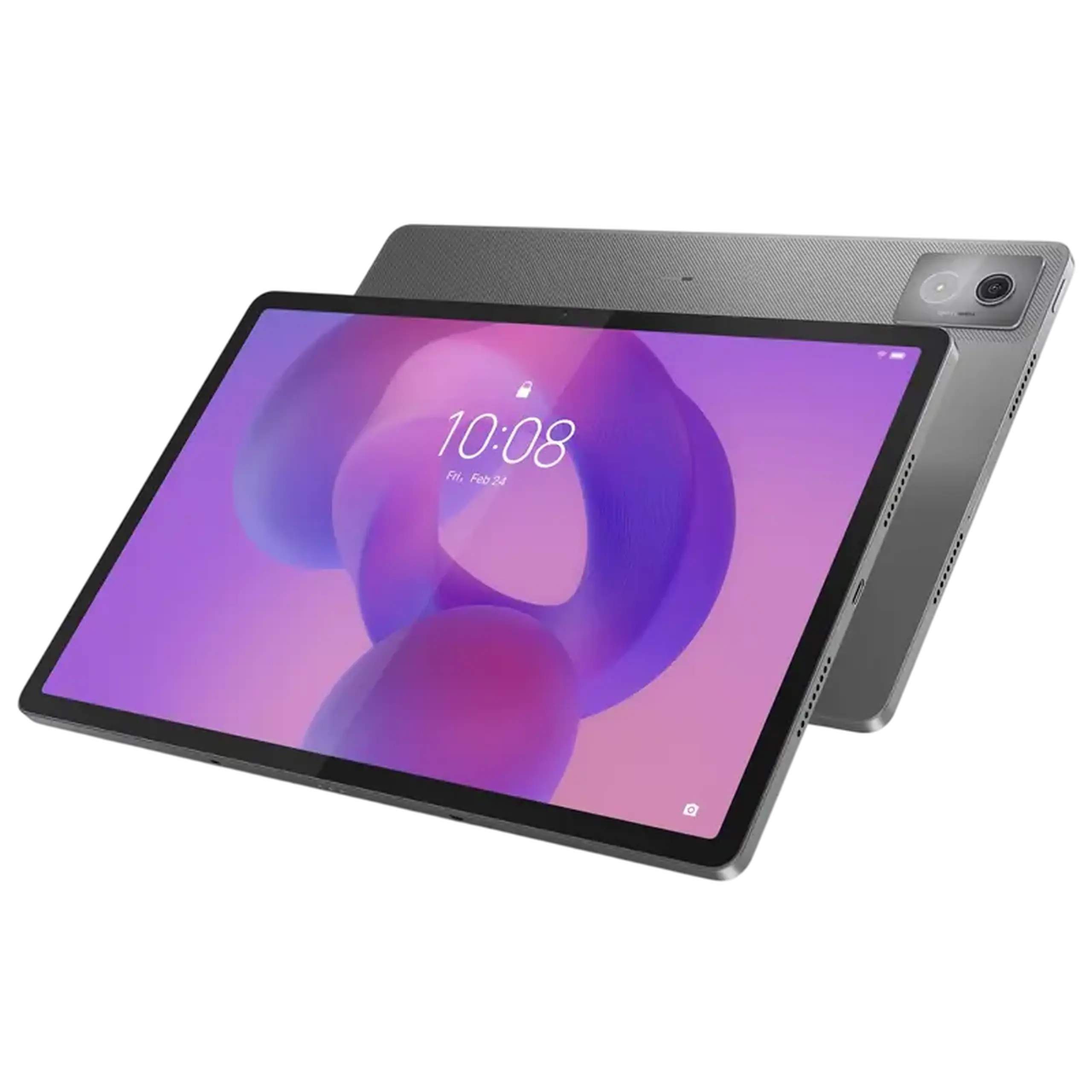 Tabletă Lenovo Idea Tab Pro, Wi-Fi, 8GB/256GB, Luna Grey