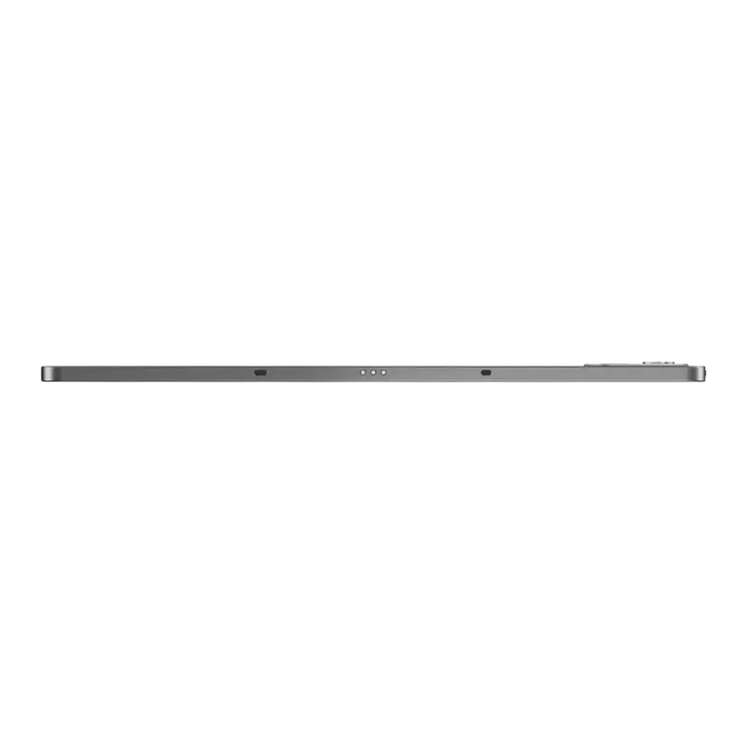 Tabletă Lenovo Idea Tab Pro, Wi-Fi, 8GB/256GB, Luna Grey