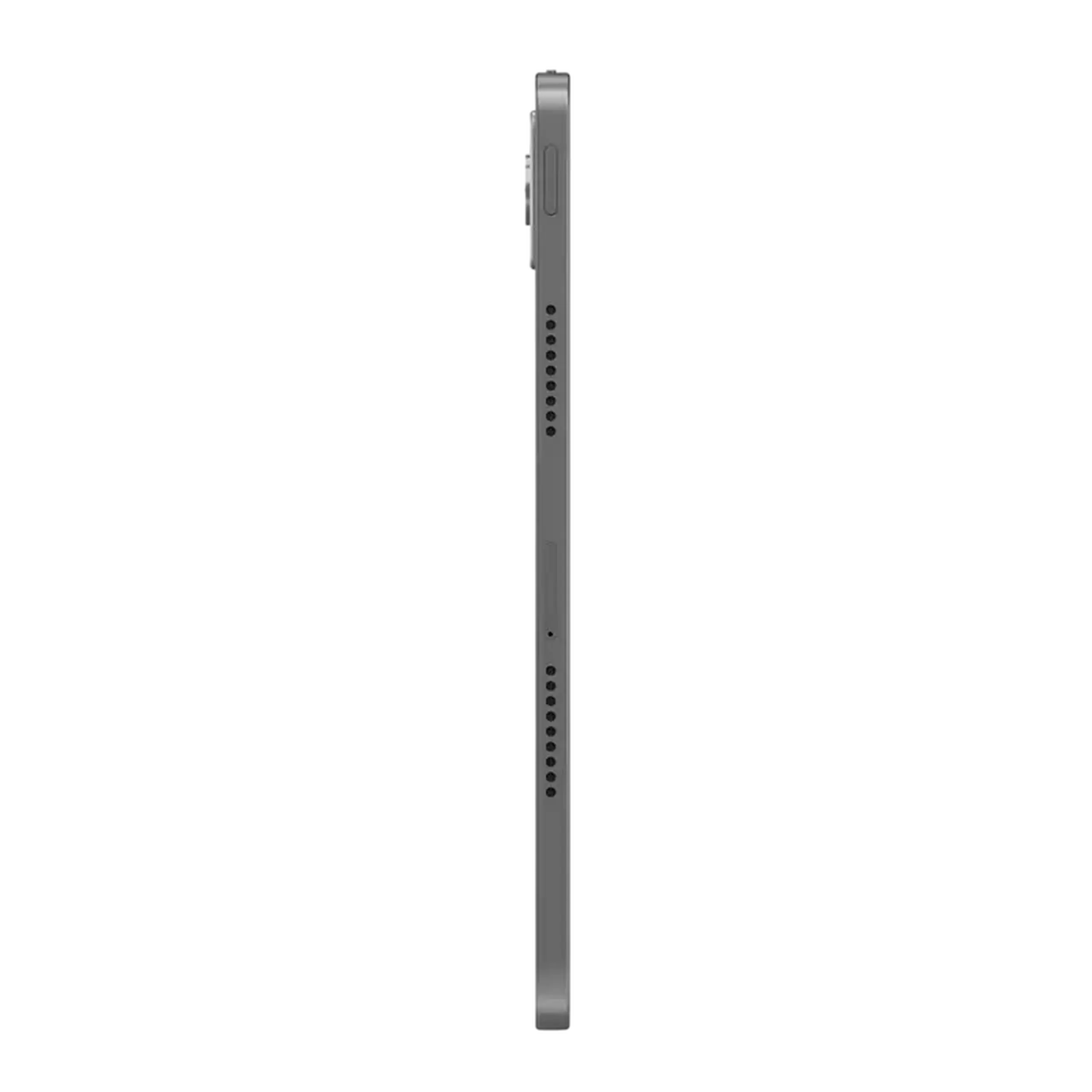 Tabletă Lenovo Idea Tab Pro, Wi-Fi, 8GB/256GB, Luna Grey