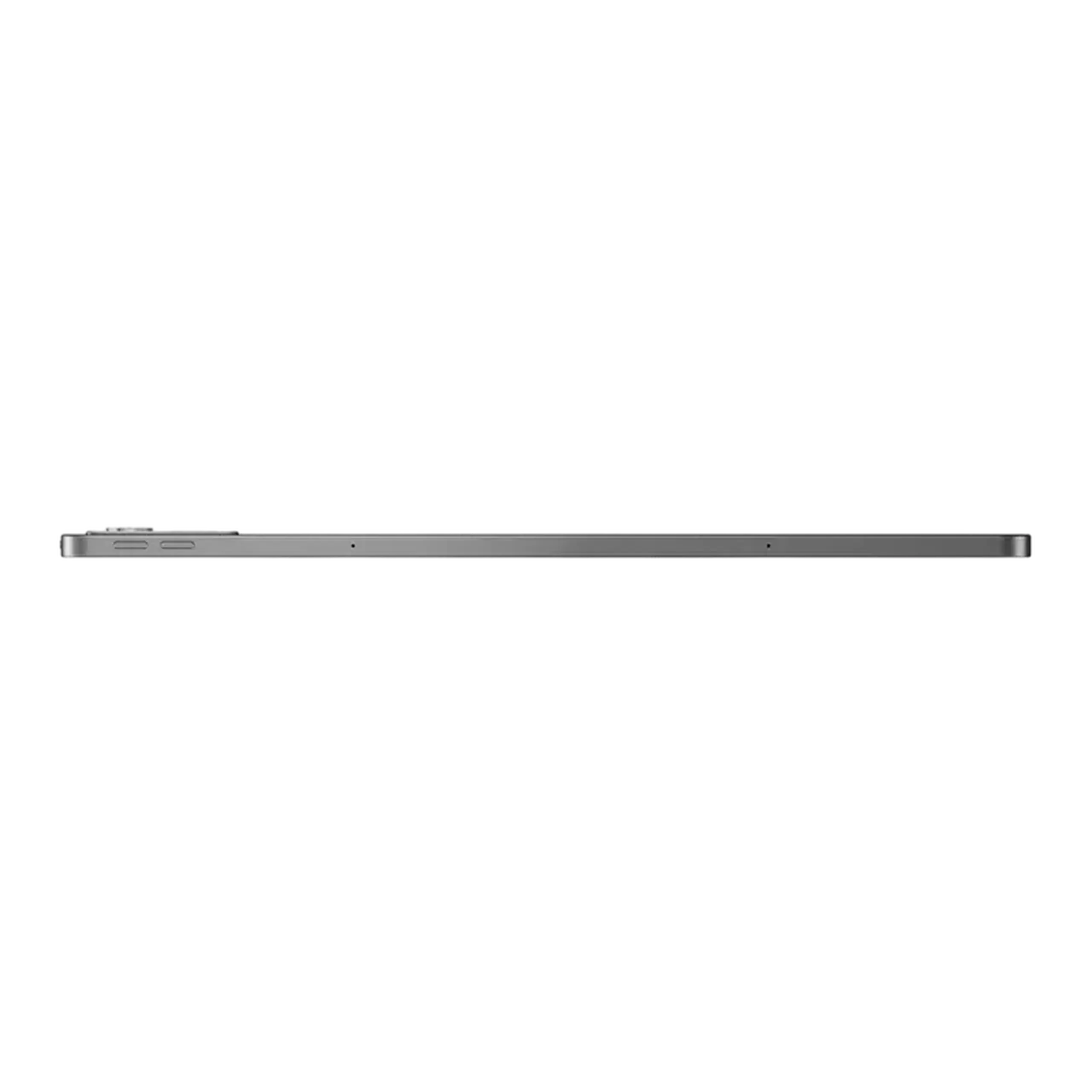 Tabletă Lenovo Idea Tab Pro, Wi-Fi, 8GB/256GB, Luna Grey