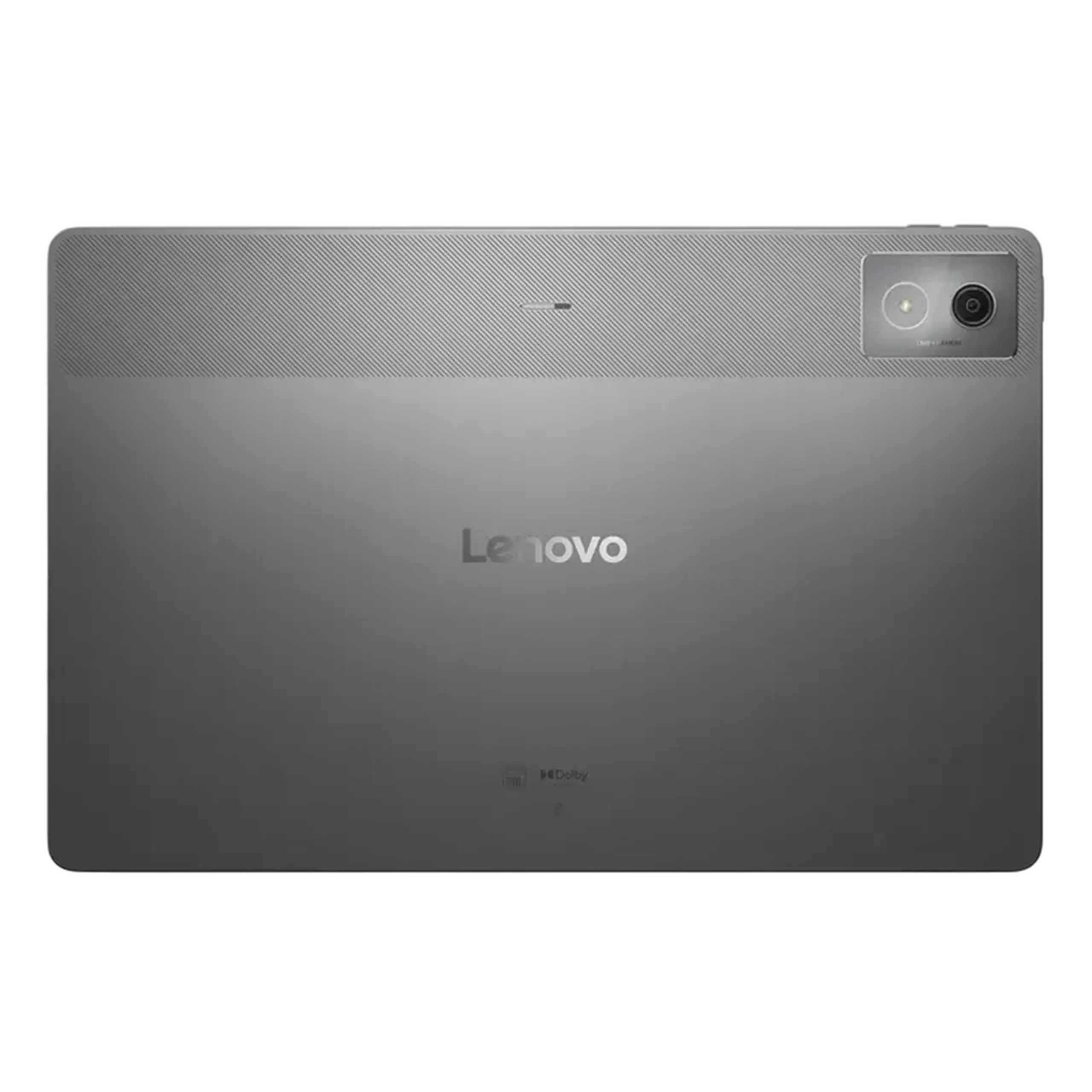 Tabletă Lenovo Idea Tab Pro, Wi-Fi, 8GB/256GB, Luna Grey