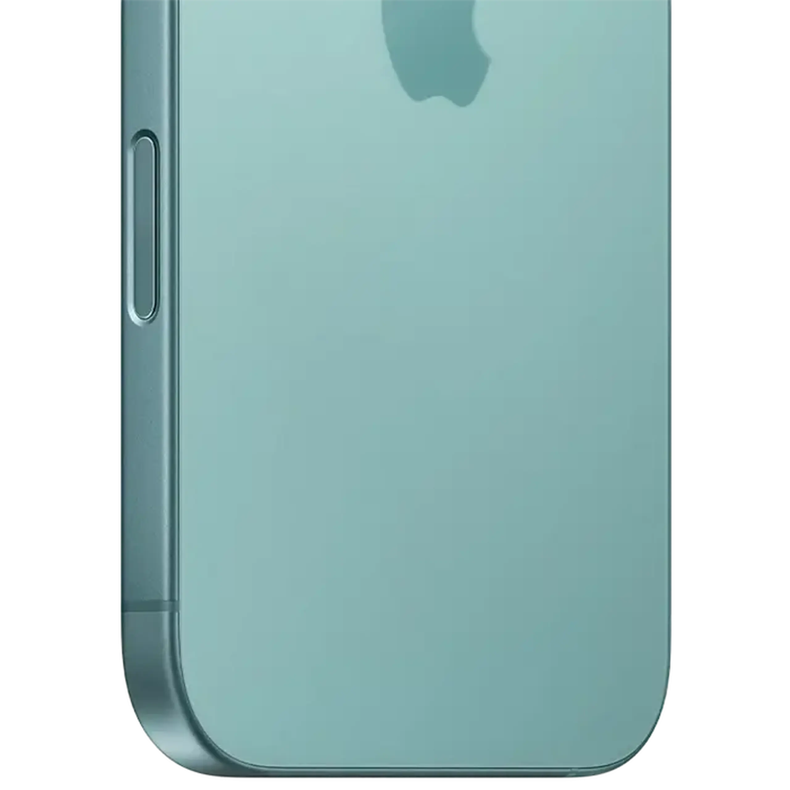 Smartphone Apple iPhone 16, 128GB, Turcoaz