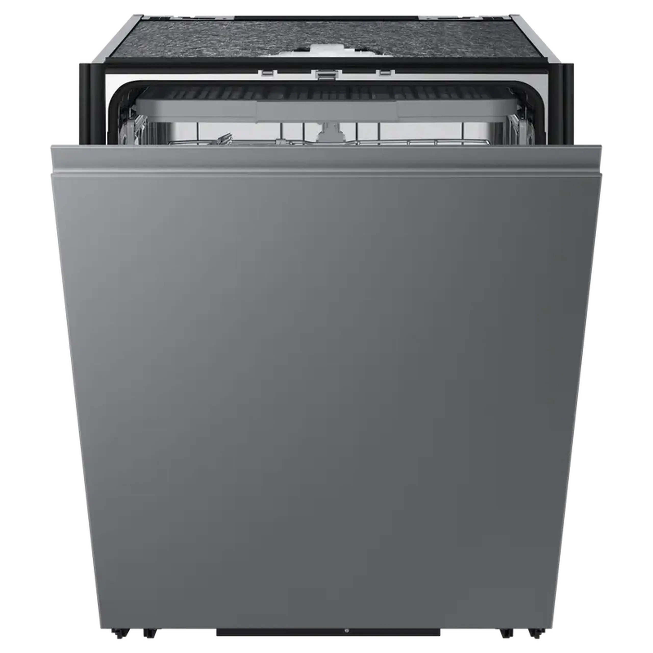 Mașină de spălat vase Samsung DW60DG790I00U1, Negru