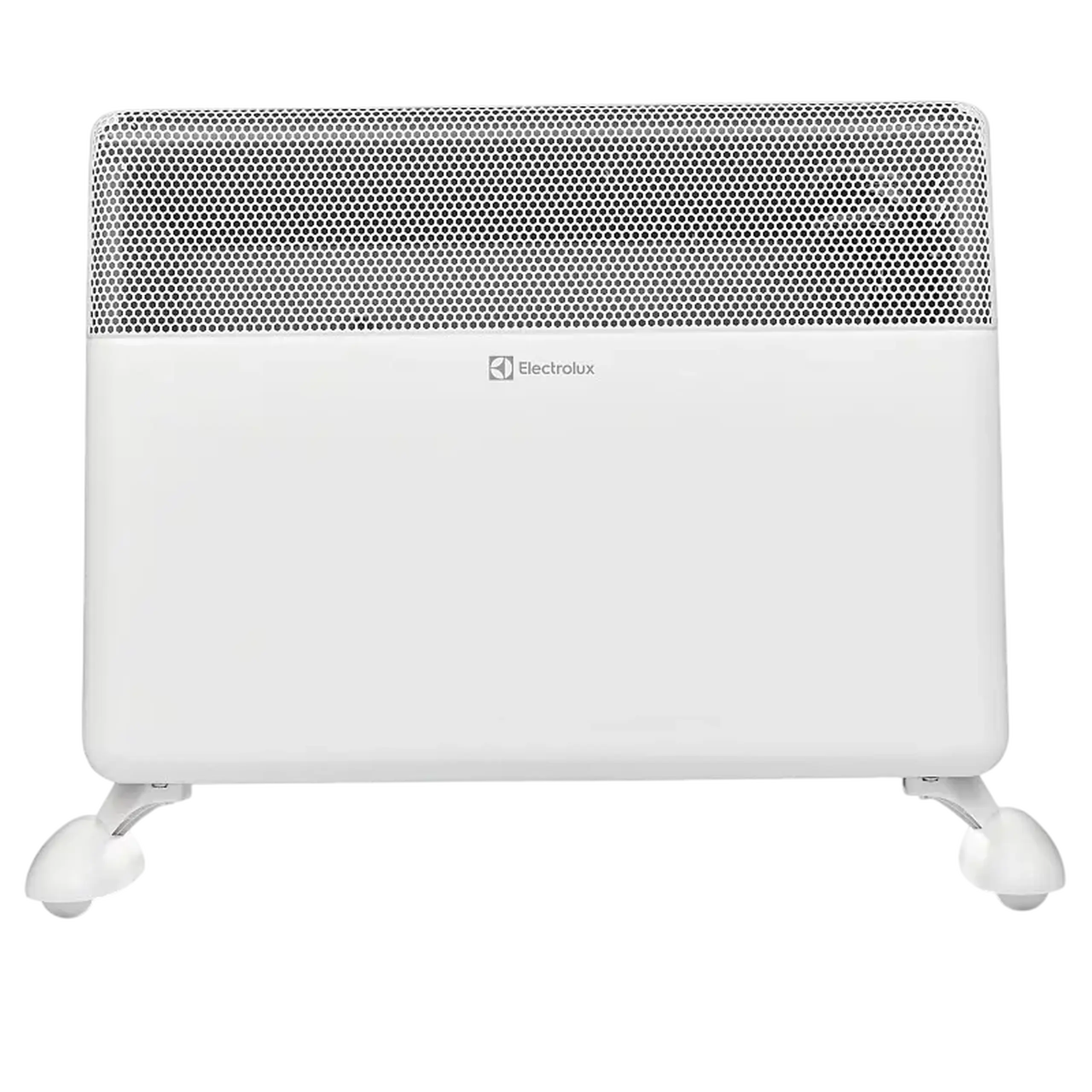 Convector Electrolux ECH/AT - 1500 3AI - W EEC