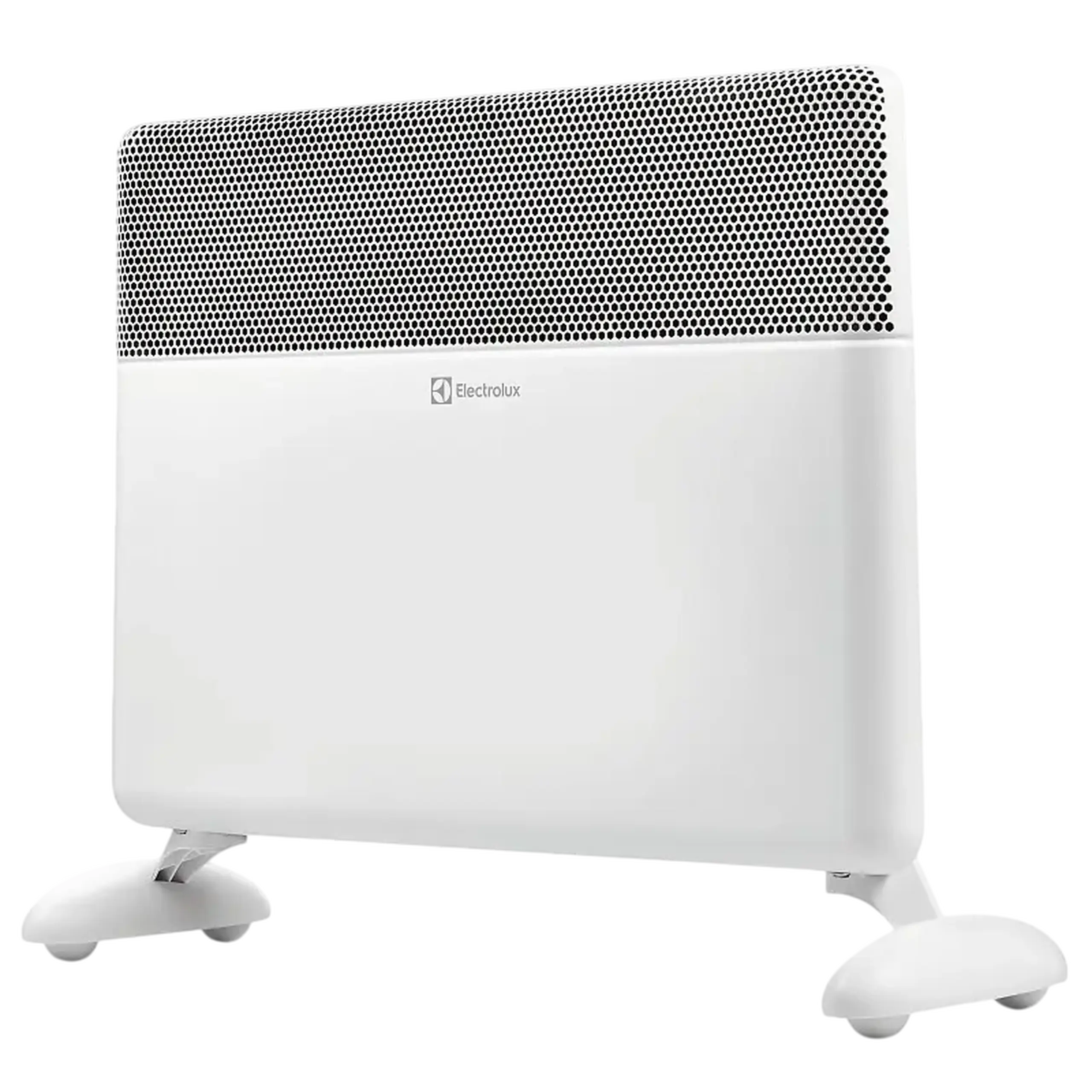 Convector Electrolux ECH/AT - 1500 3AI - W EEC