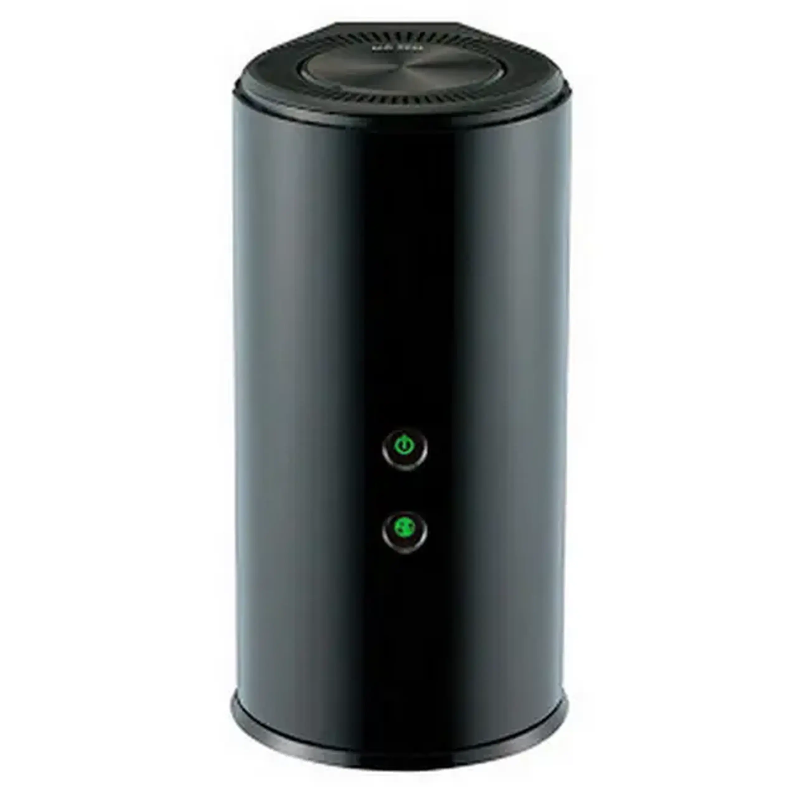 Router D - Link Wi - Fi AC cu bandă duală, „DIR - 860L/RU/A1A”, 1200Mbps, porturi Gbit, MIMO, USB3.0
