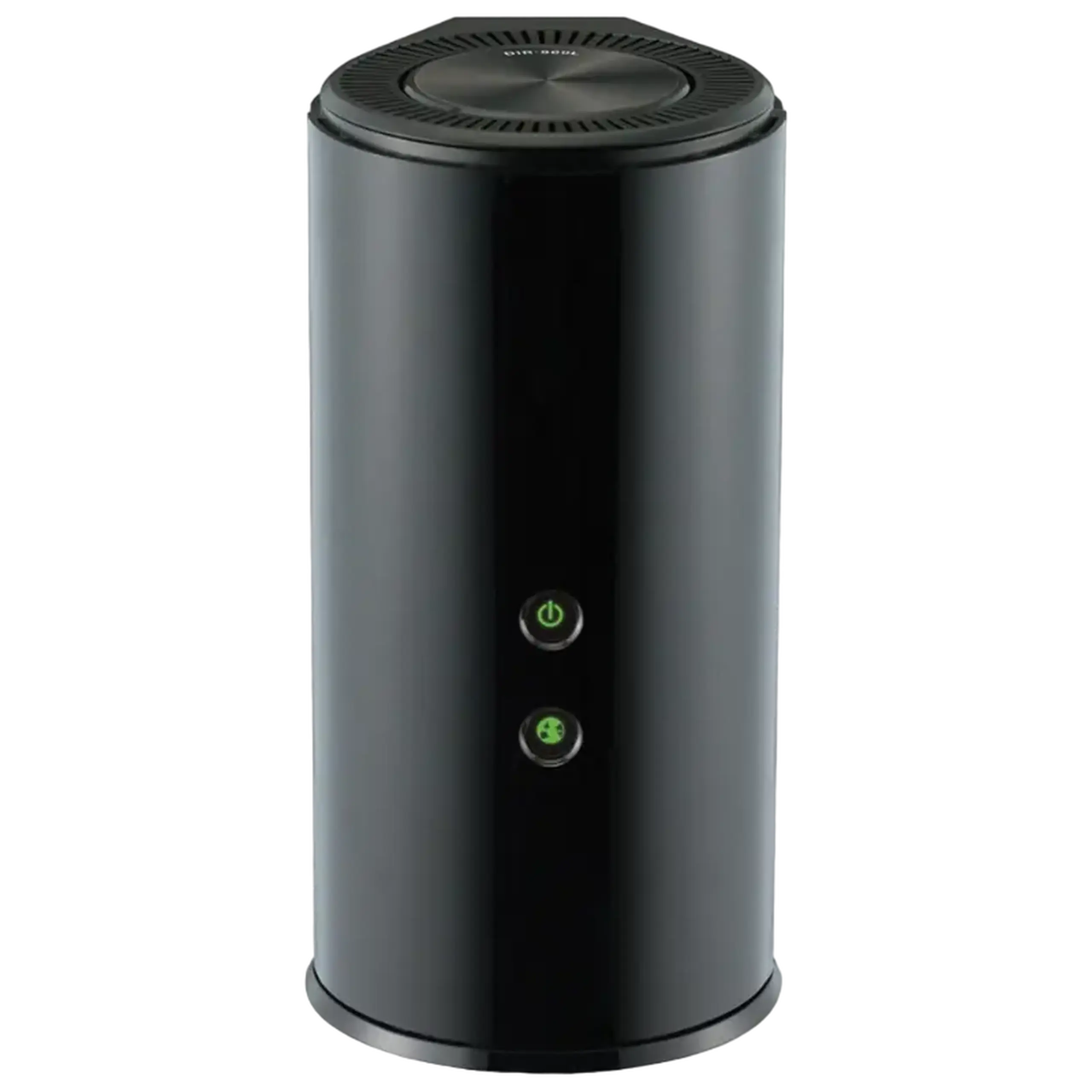 Router D - Link Wi - Fi AC cu bandă duală, „DIR - 860L/RU/A1A”, 1200Mbps, porturi Gbit, MIMO, USB3.0