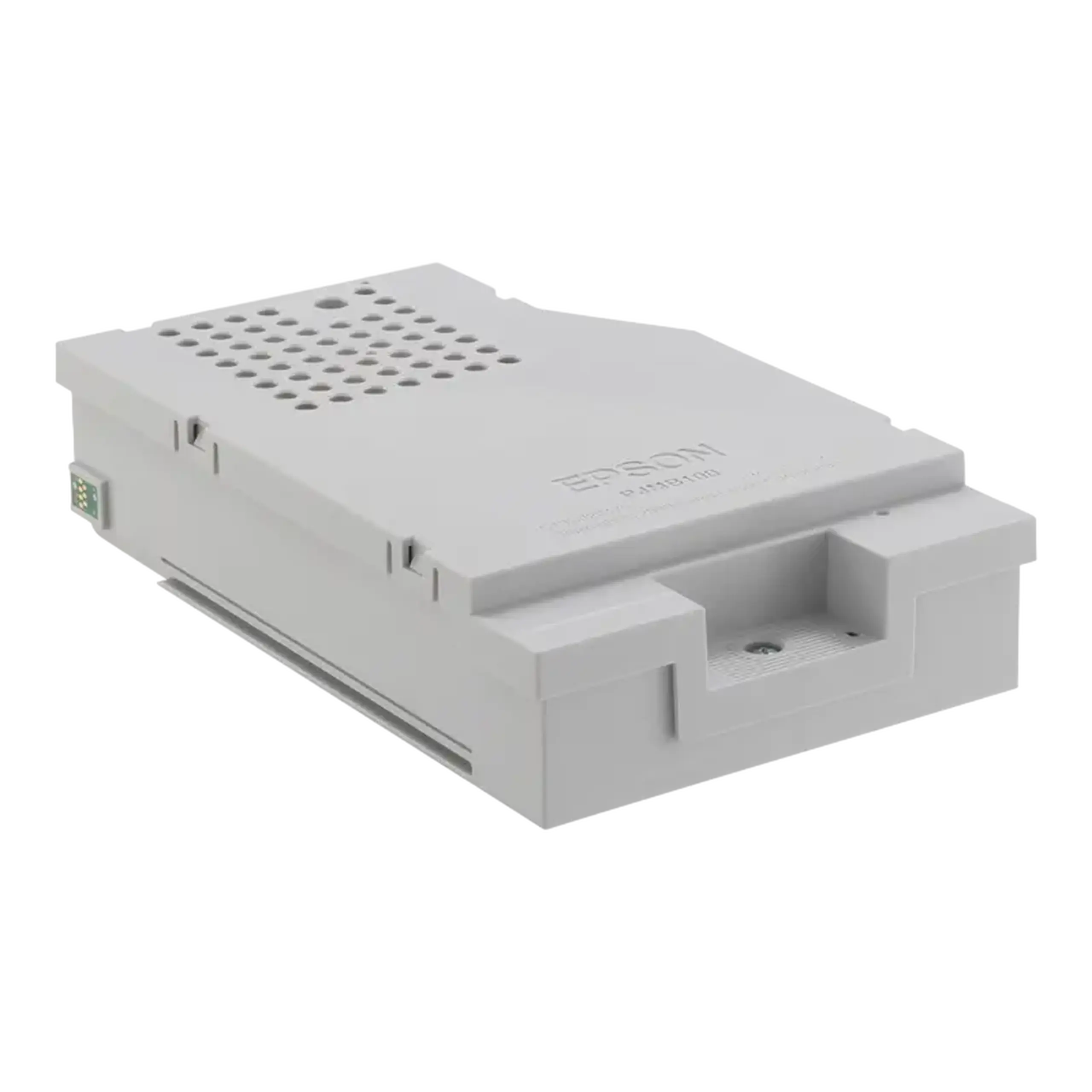 Cutie de întreținere Epson PJMB100, C13S020476