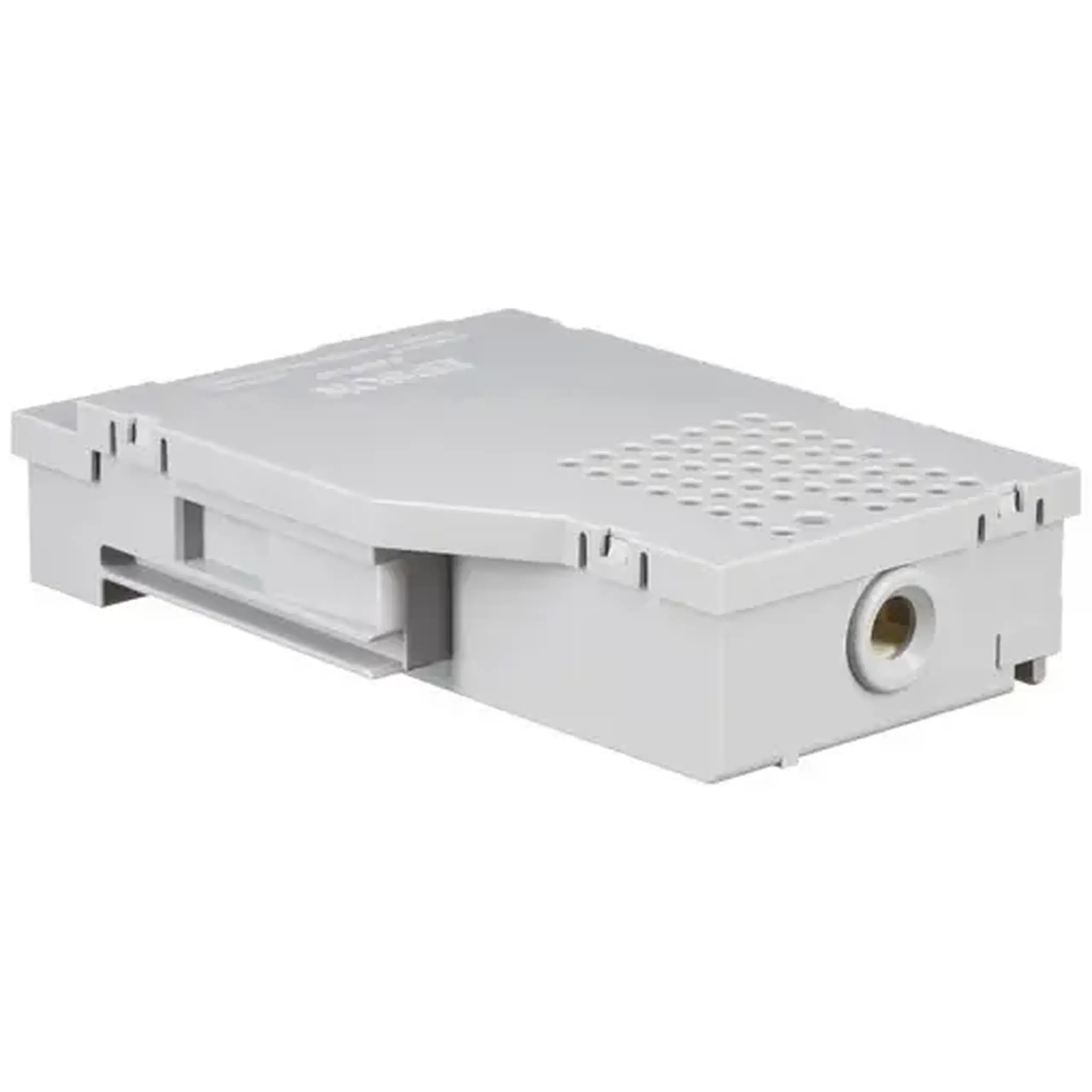 Cutie de întreținere Epson PJMB100, C13S020476