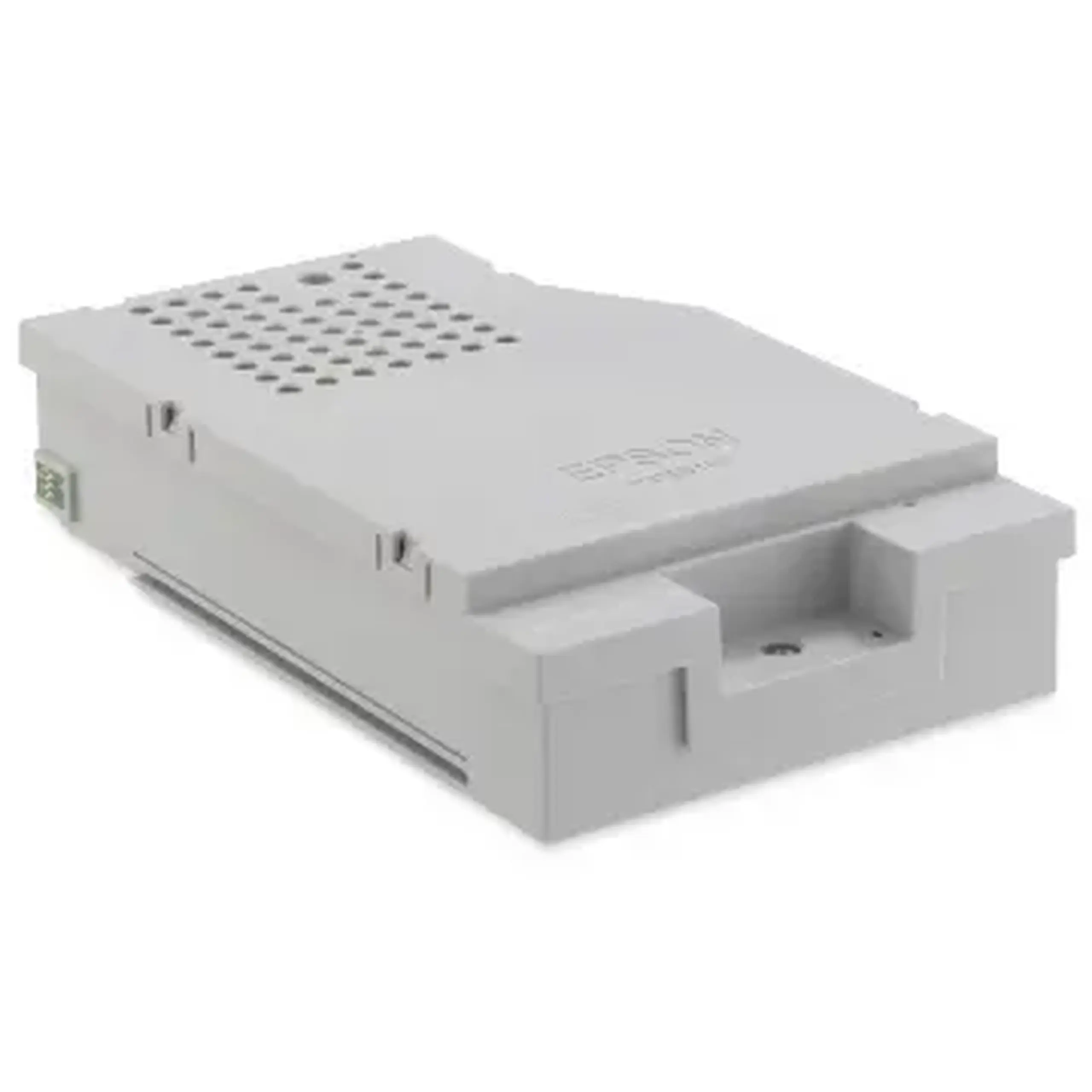 Cutie de întreținere Epson PJMB100, C13S020476