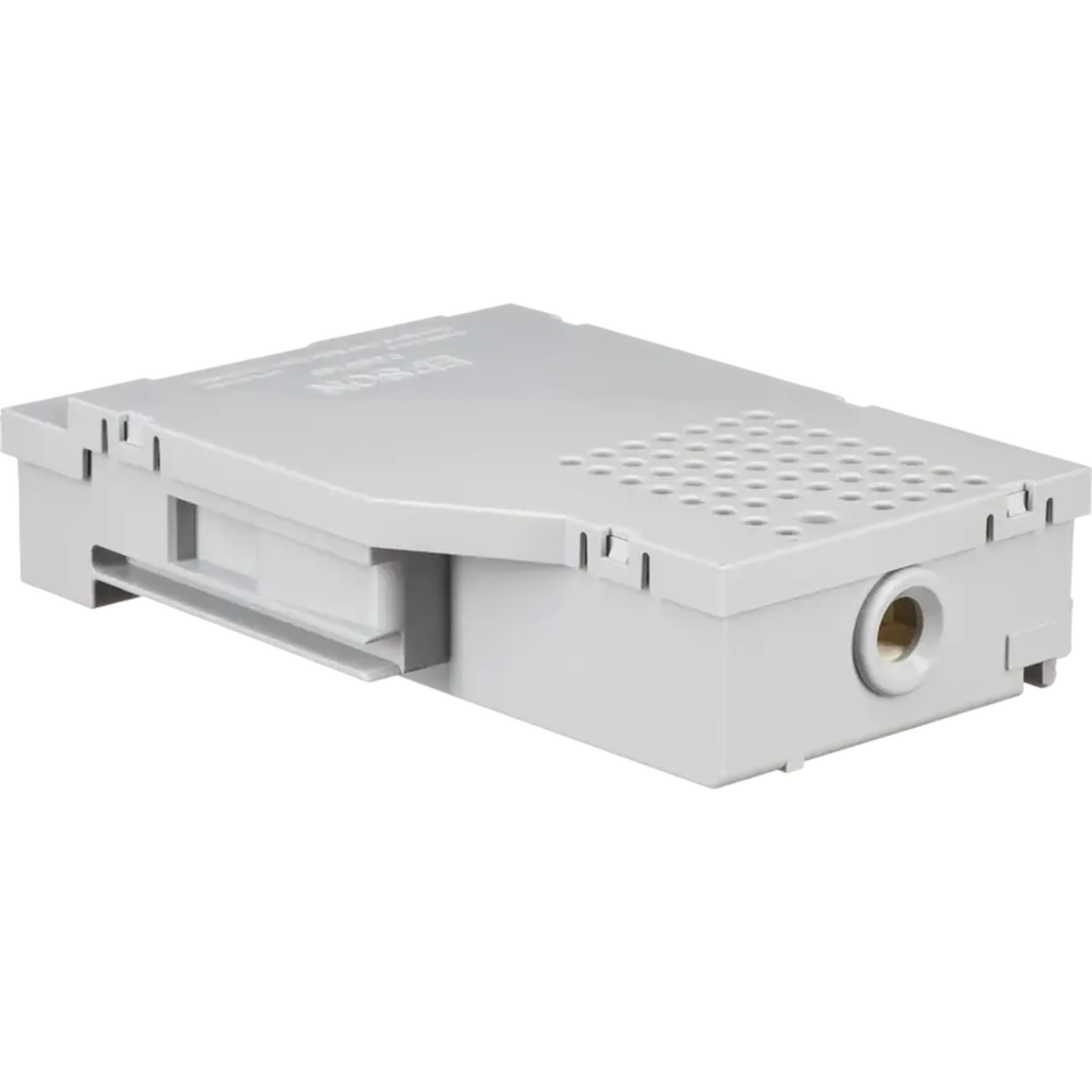 Cutie de întreținere Epson PJMB100, C13S020476